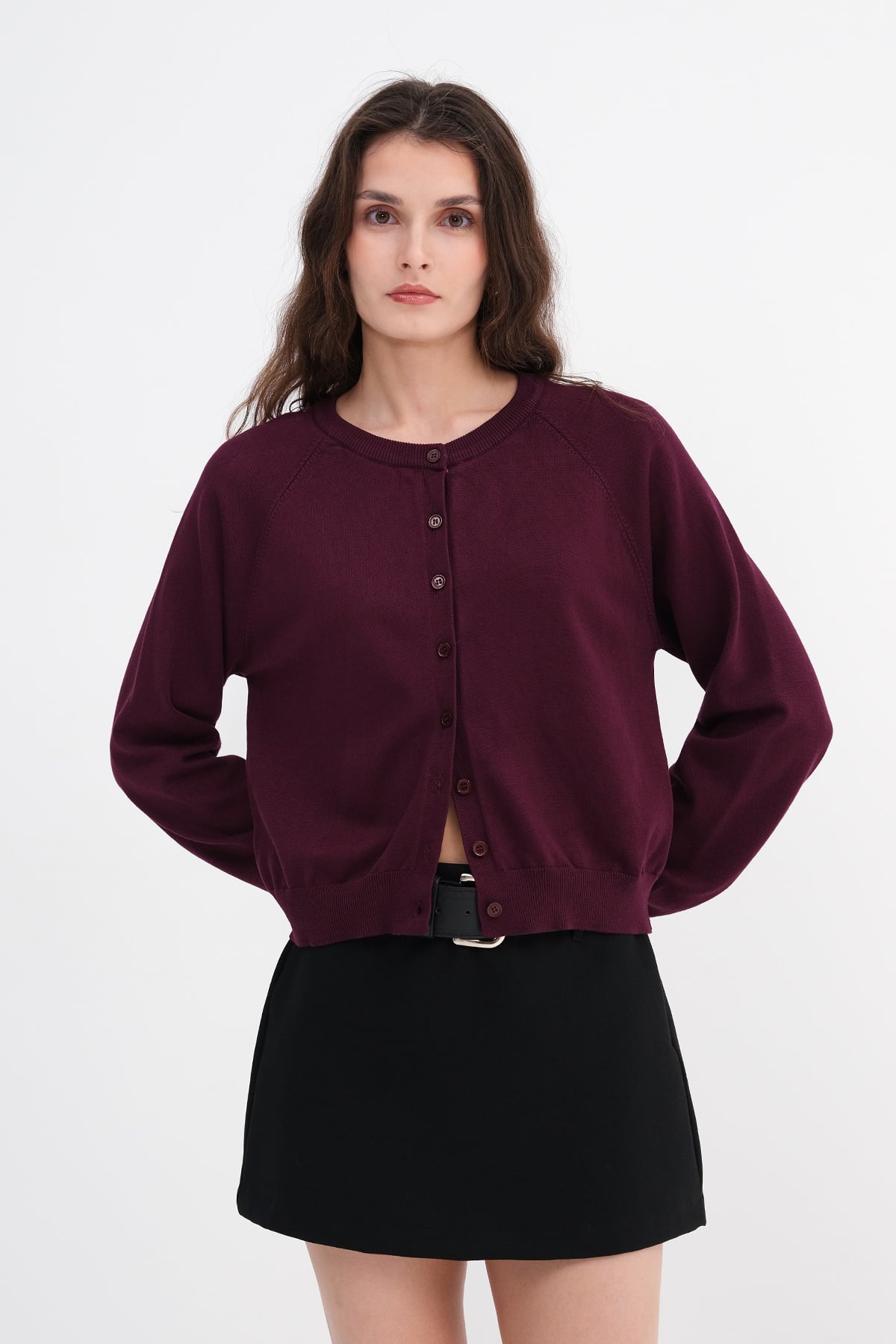 Gardenia_Buttoned-Knit-Cardigan-addax