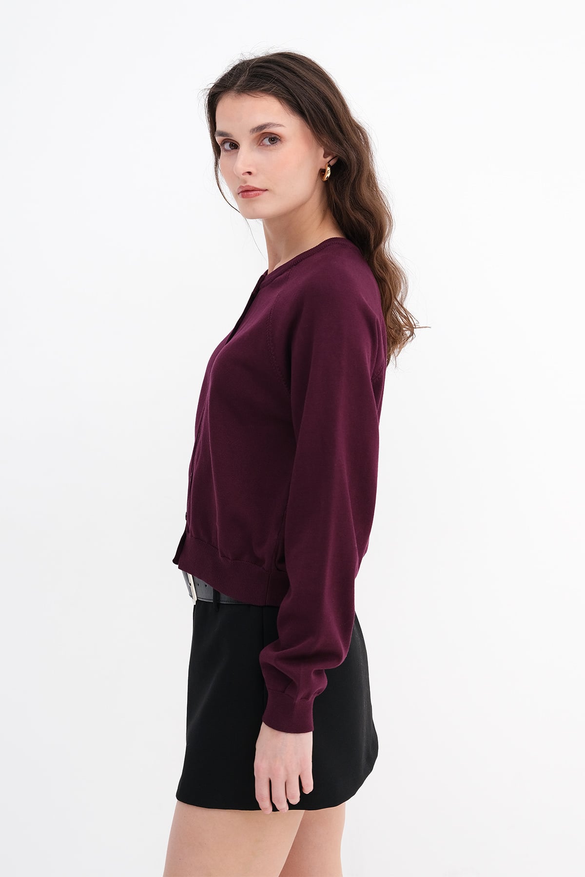 Gardenia_Buttoned-Knit-Cardigan-addax