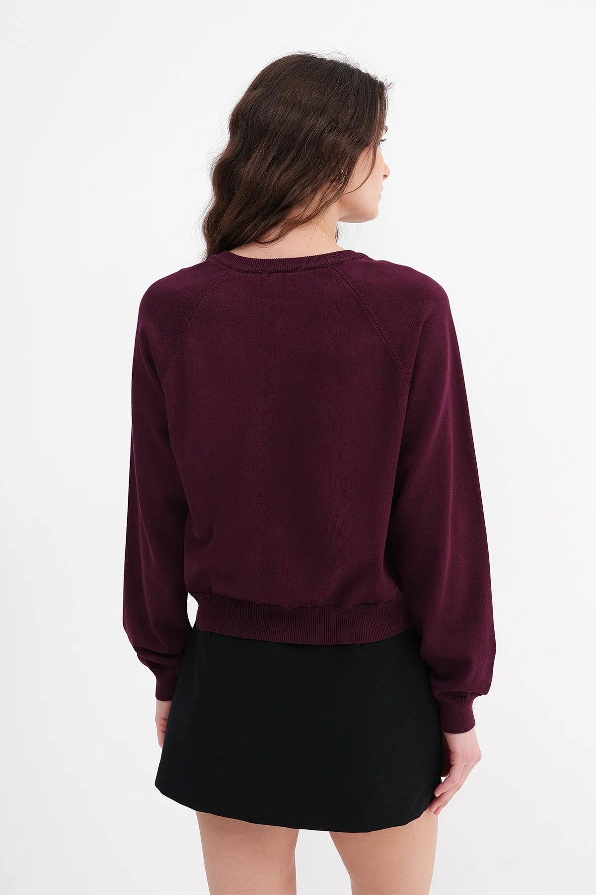 Gardenia_Buttoned-Knit-Cardigan-addax