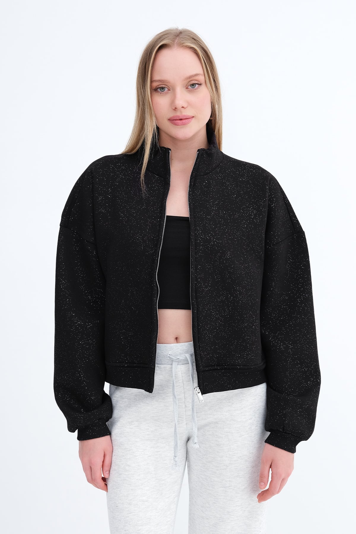 Black_Glitter-Fleece-Lined-Sweatshirt-addax