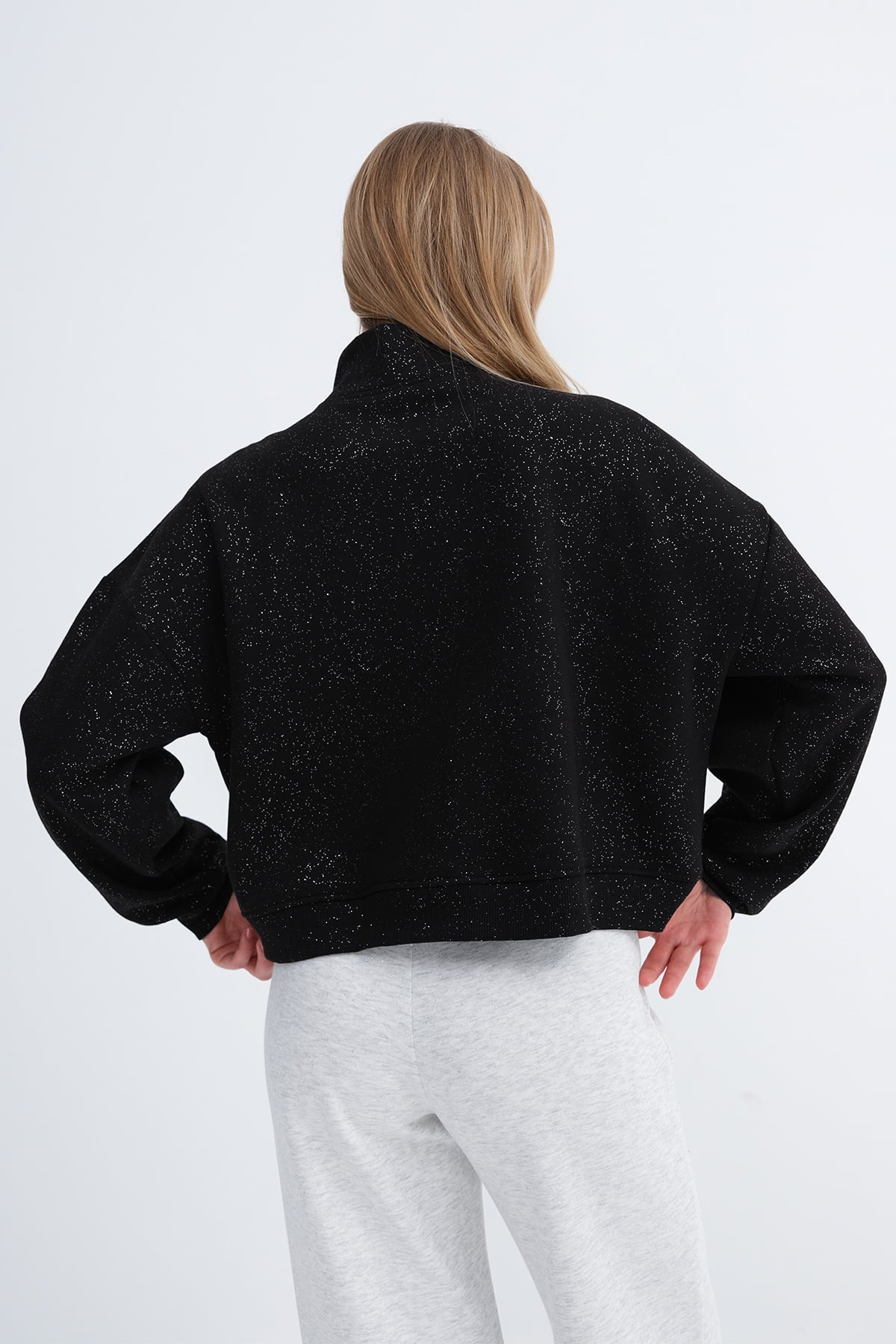 Black_Glitter-Fleece-Lined-Sweatshirt-addax