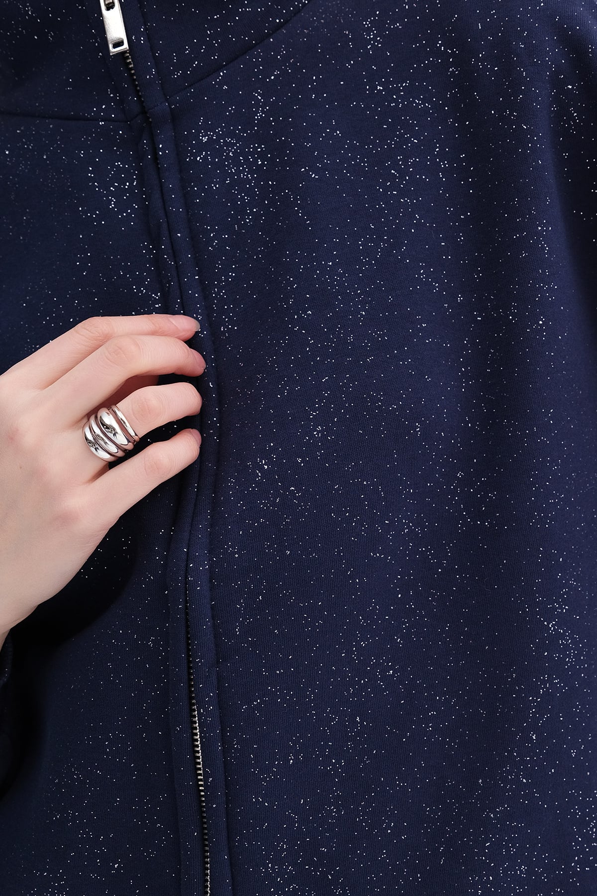 Night-Blue_Glitter-Fleece-Lined-Sweatshirt-addax