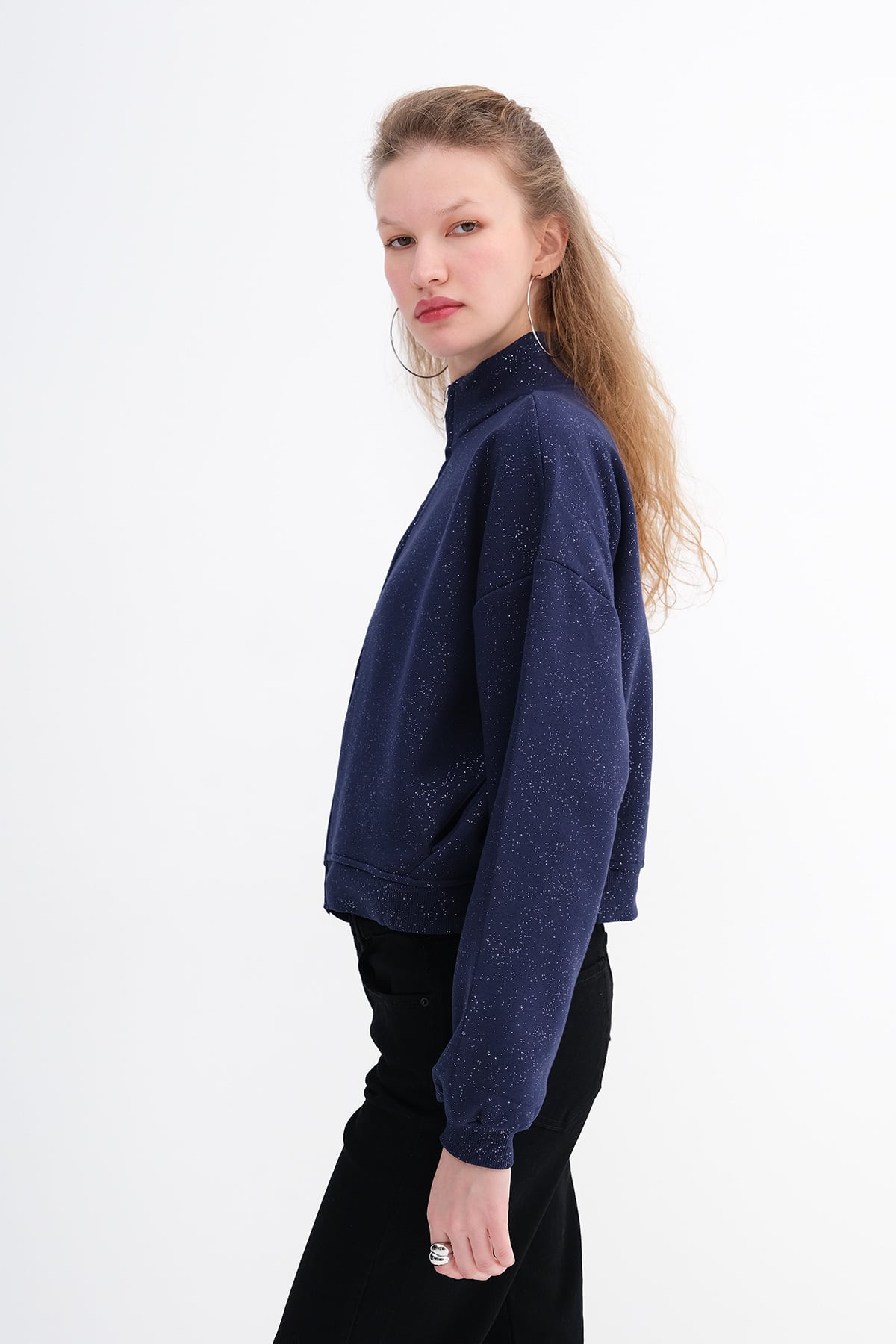 Night-Blue_Glitter-Fleece-Lined-Sweatshirt-addax