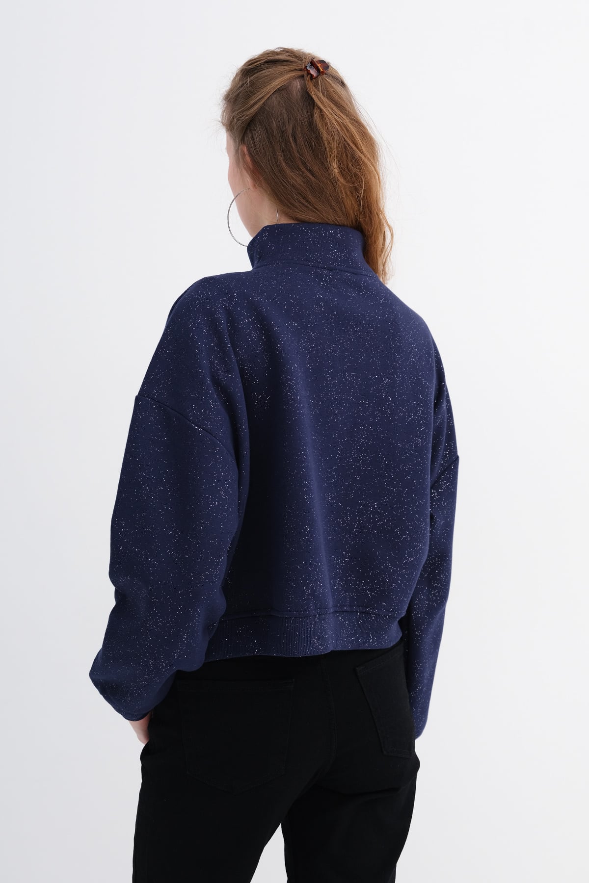 Night-Blue_Glitter-Fleece-Lined-Sweatshirt-addax