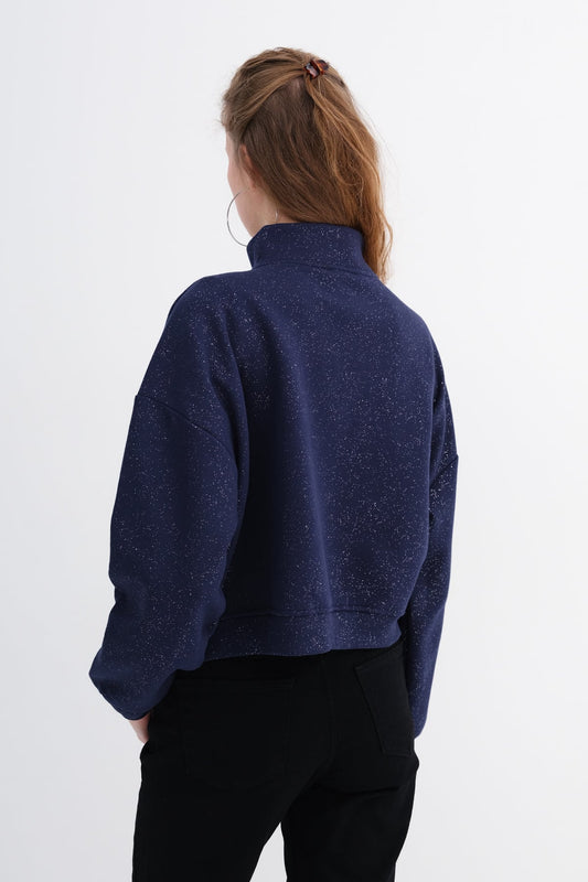 Night-Blue_Glitter-Fleece-Lined-Sweatshirt-addax