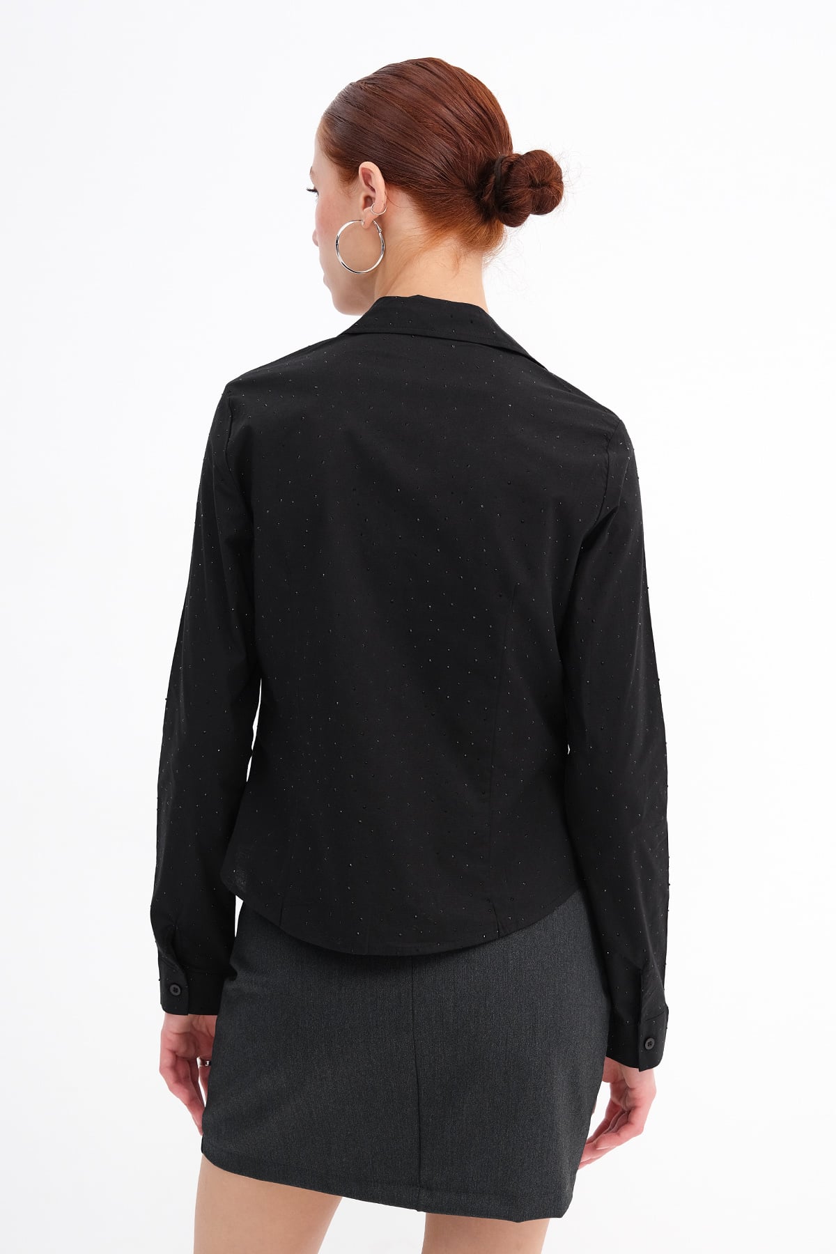 Black_Stone-Detail-Buttoned-Shirt-addax