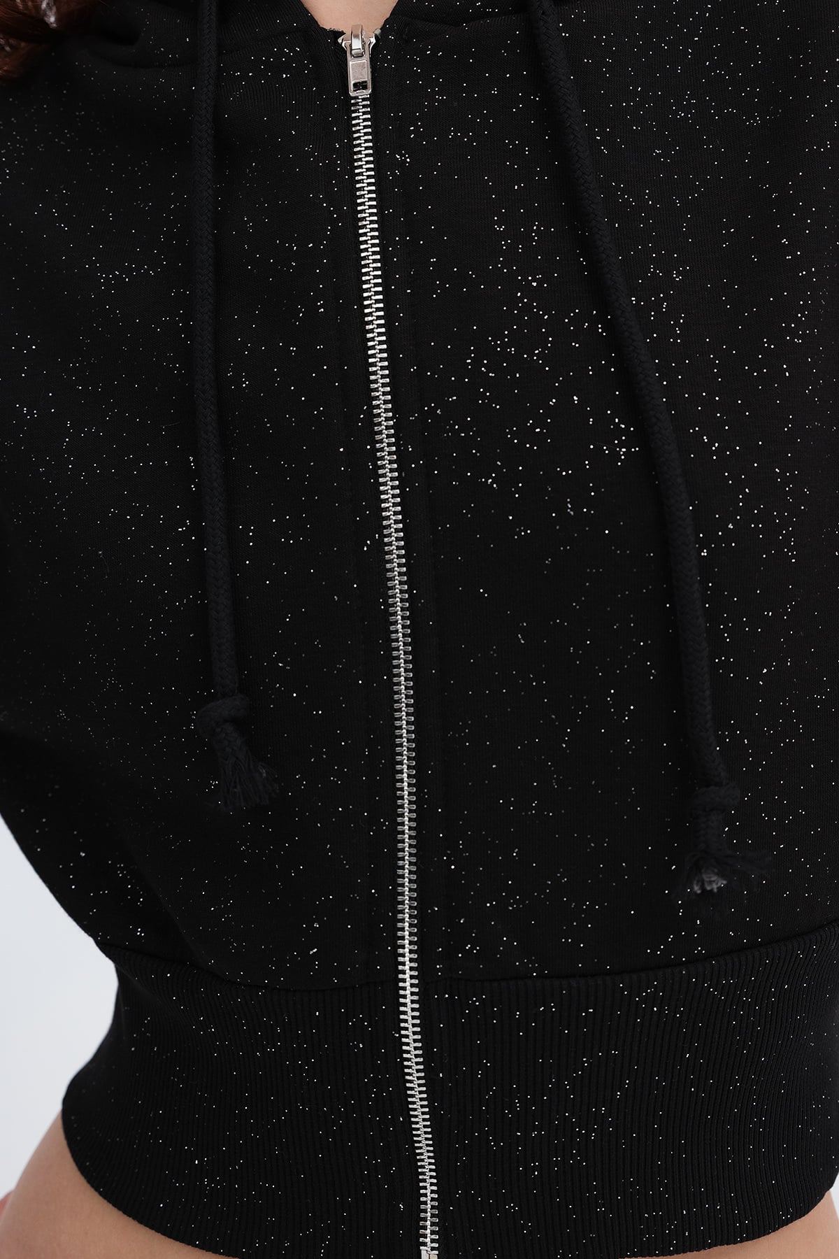 Black_Brushed-Glitter-Cardigan-addax