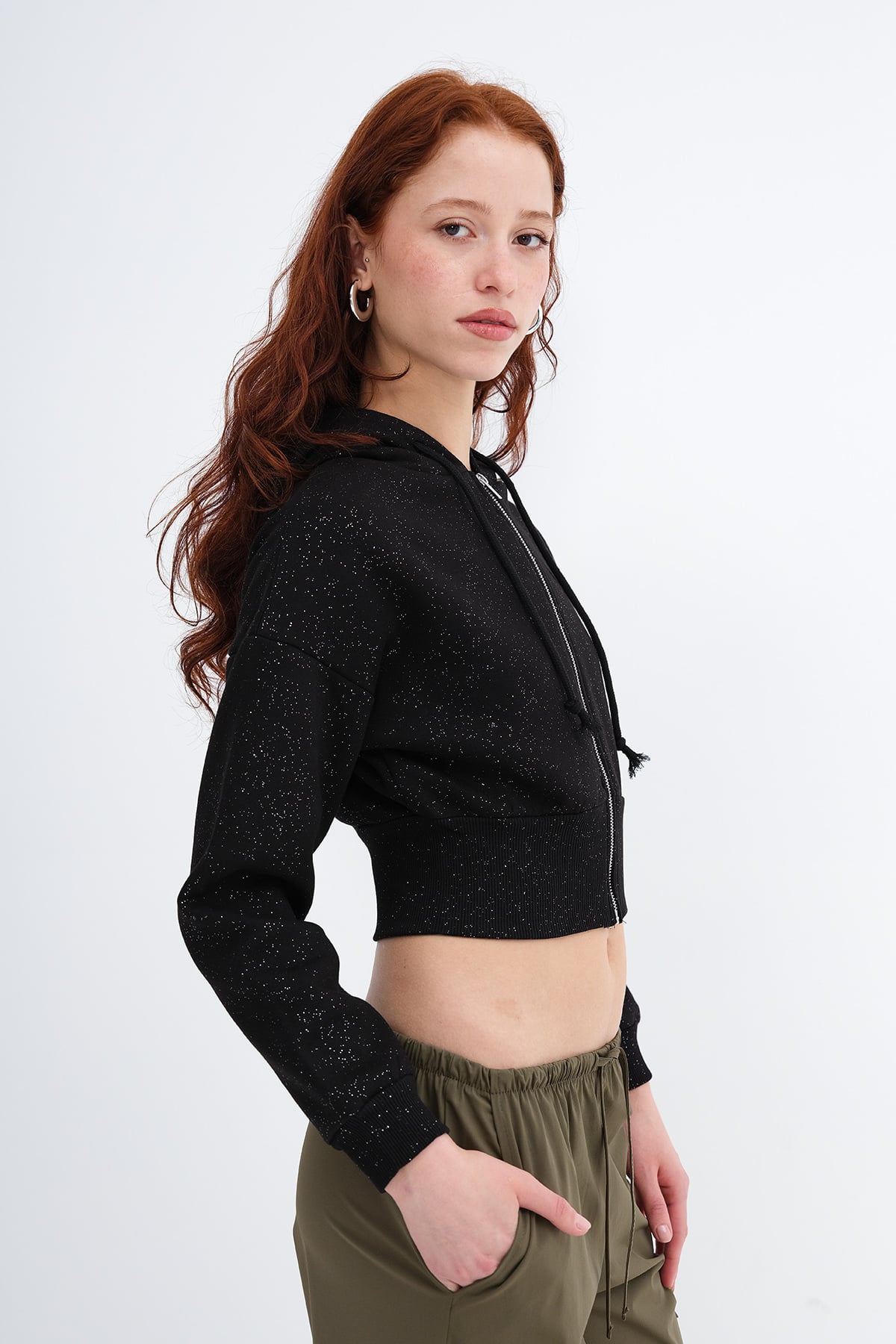 Black_Brushed-Glitter-Cardigan-addax