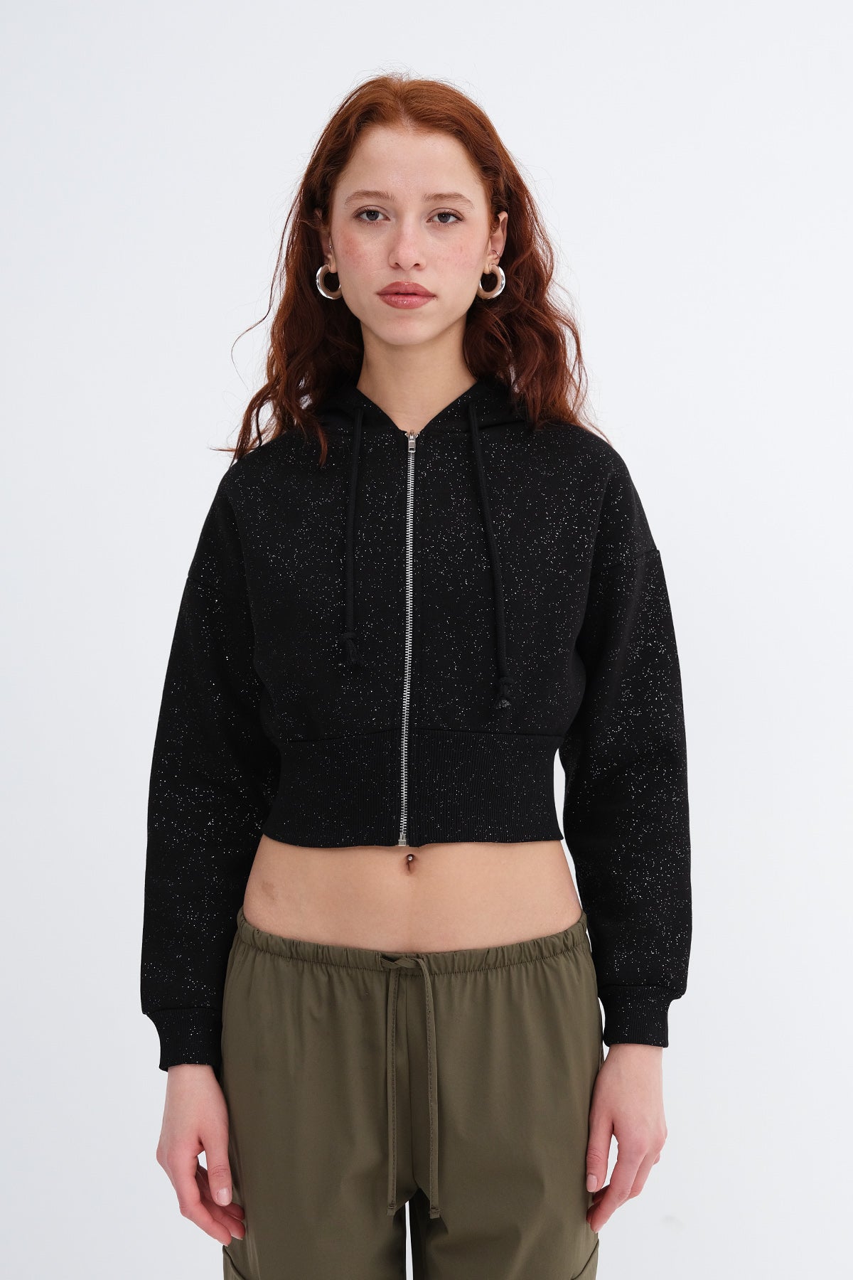 Black_Brushed-Glitter-Cardigan-addax