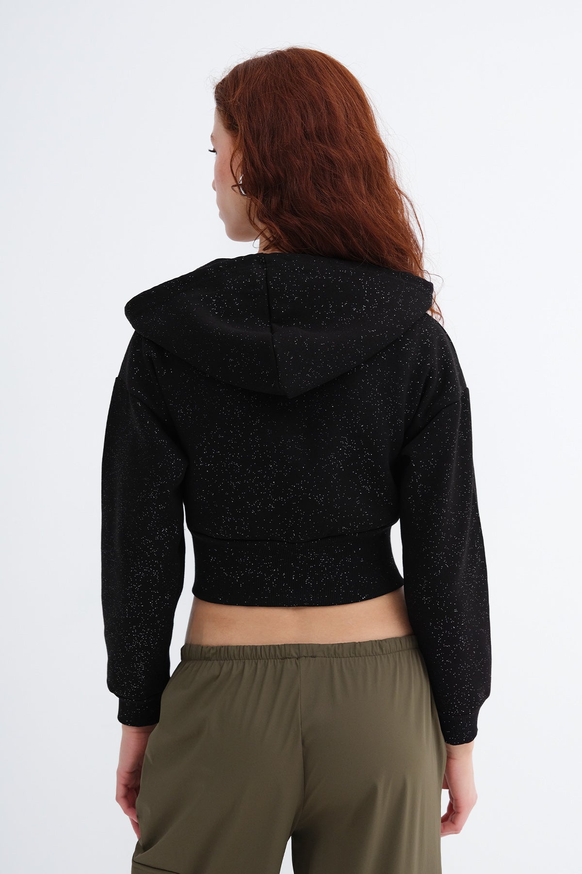 Black_Brushed-Glitter-Cardigan-addax