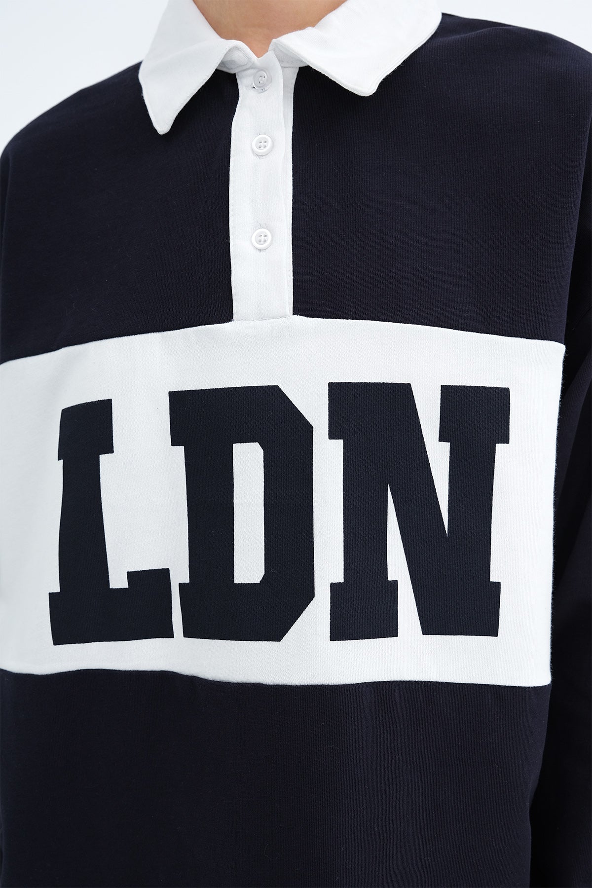 Night-Blue_Polo-Neck-Long-Sleeve-T-shirt-addax