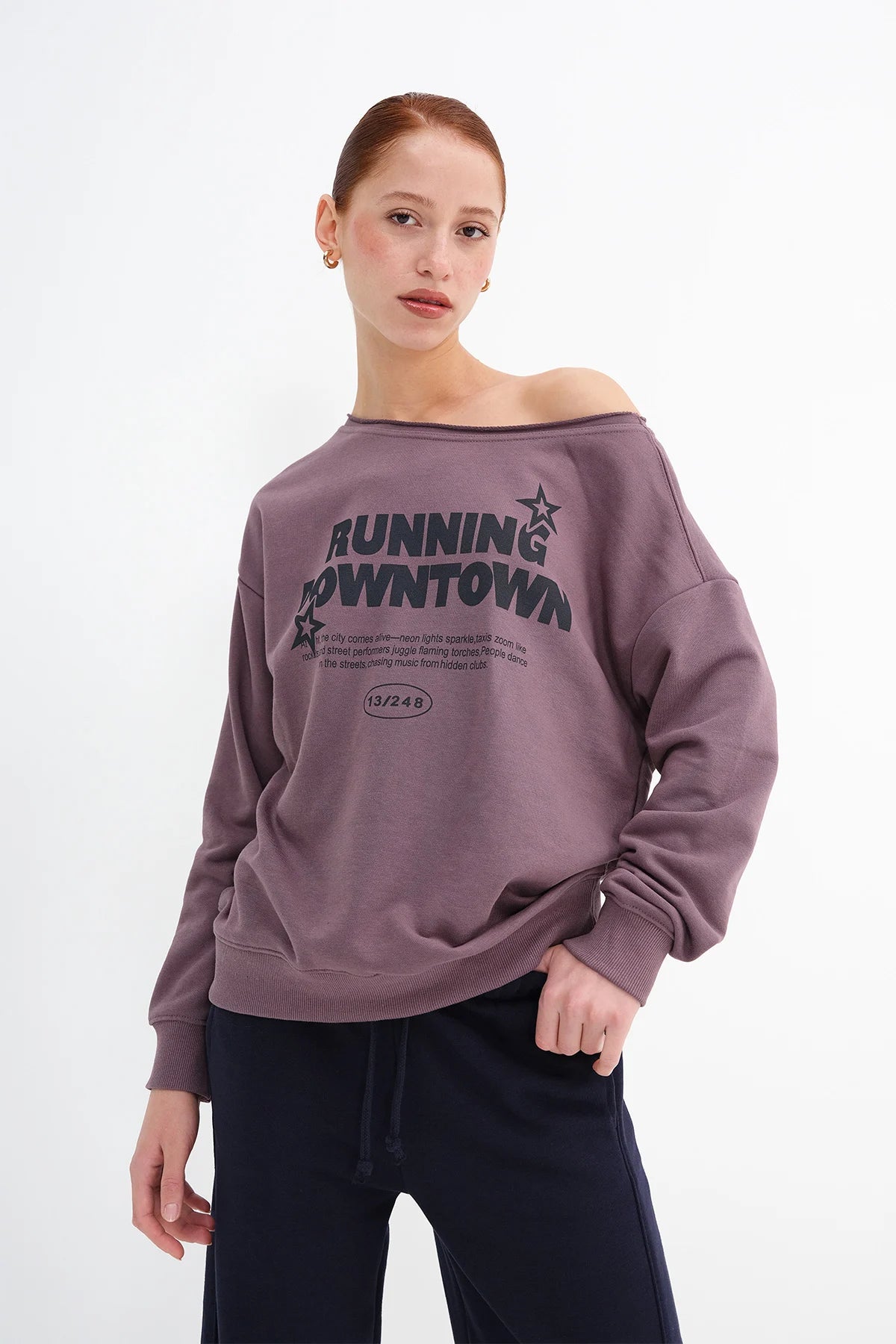 Grape_Printed-Boat-Neck-Sweatshirt-addax