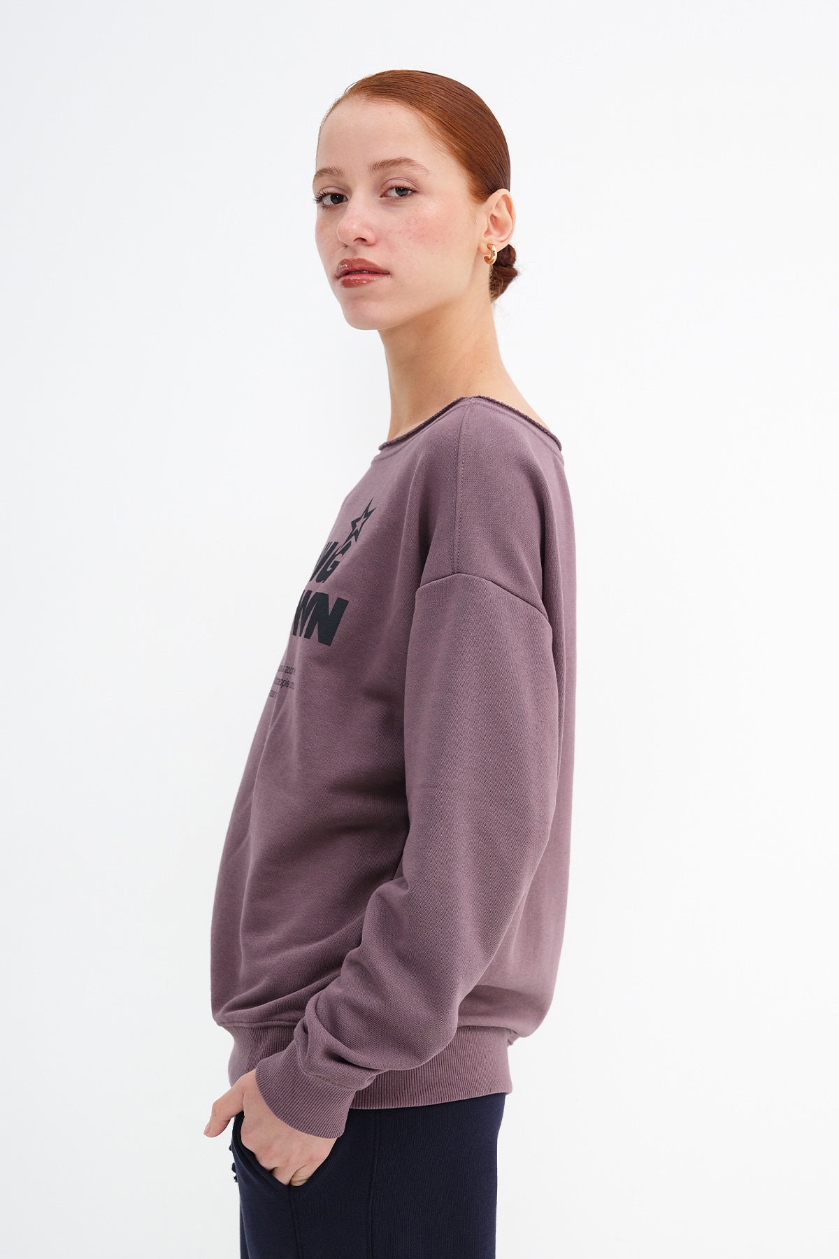 Grape_Printed-Boat-Neck-Sweatshirt-addax
