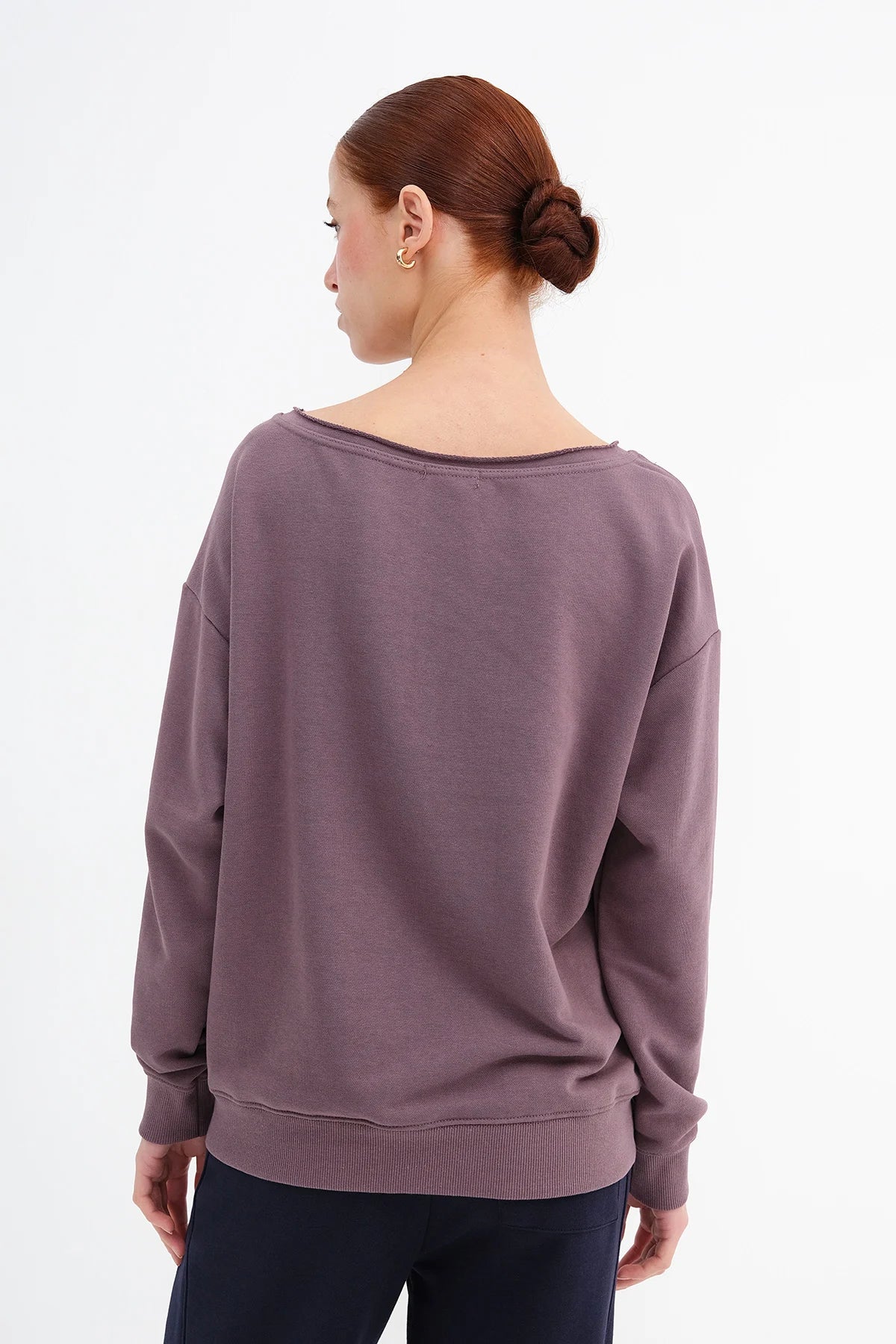 Grape_Printed-Boat-Neck-Sweatshirt-addax