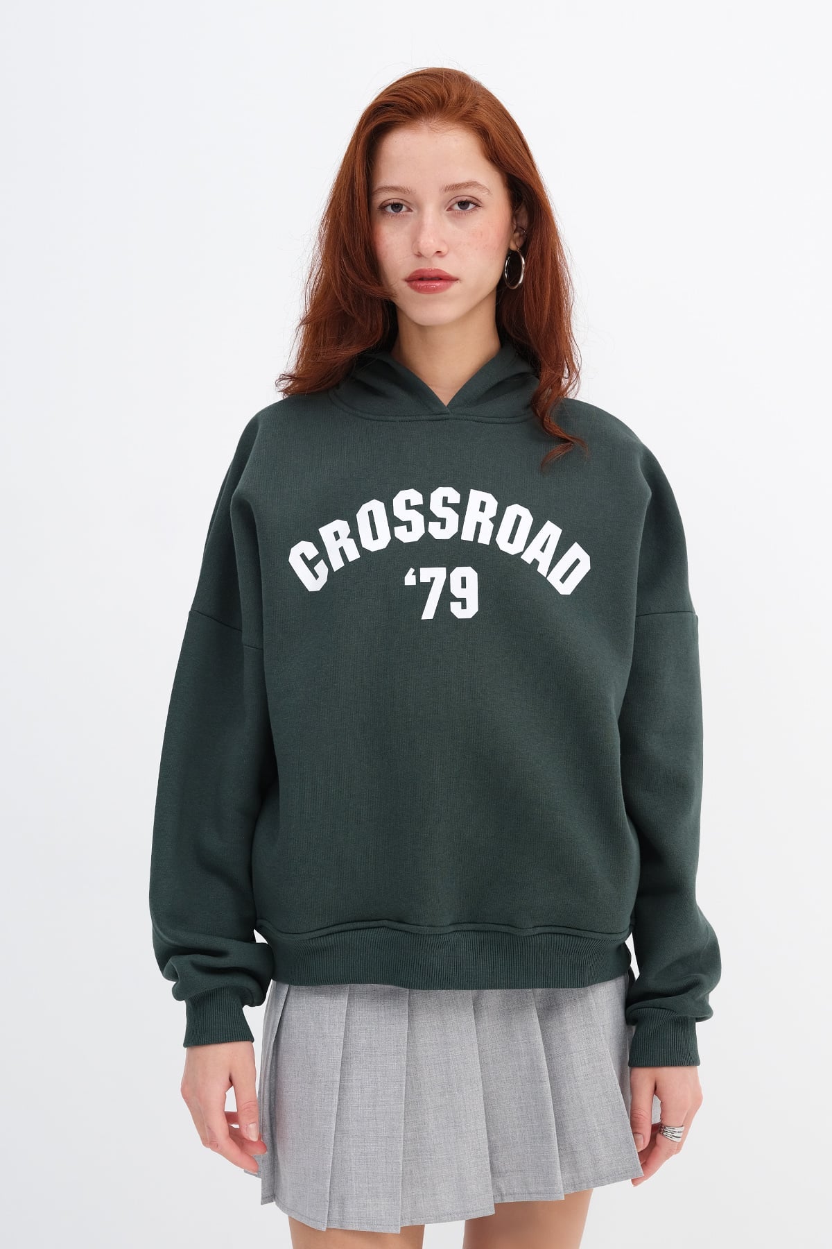 Emerald_Printed-Brushed-Sweatshirt-addax