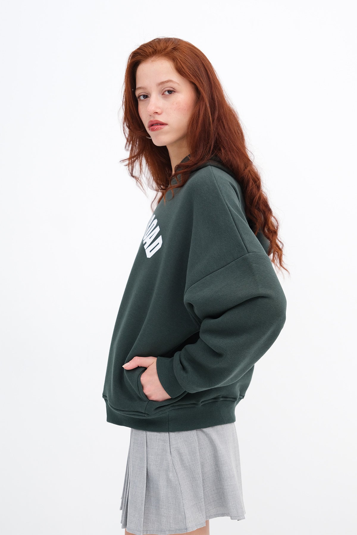 Emerald_Printed-Brushed-Sweatshirt-addax