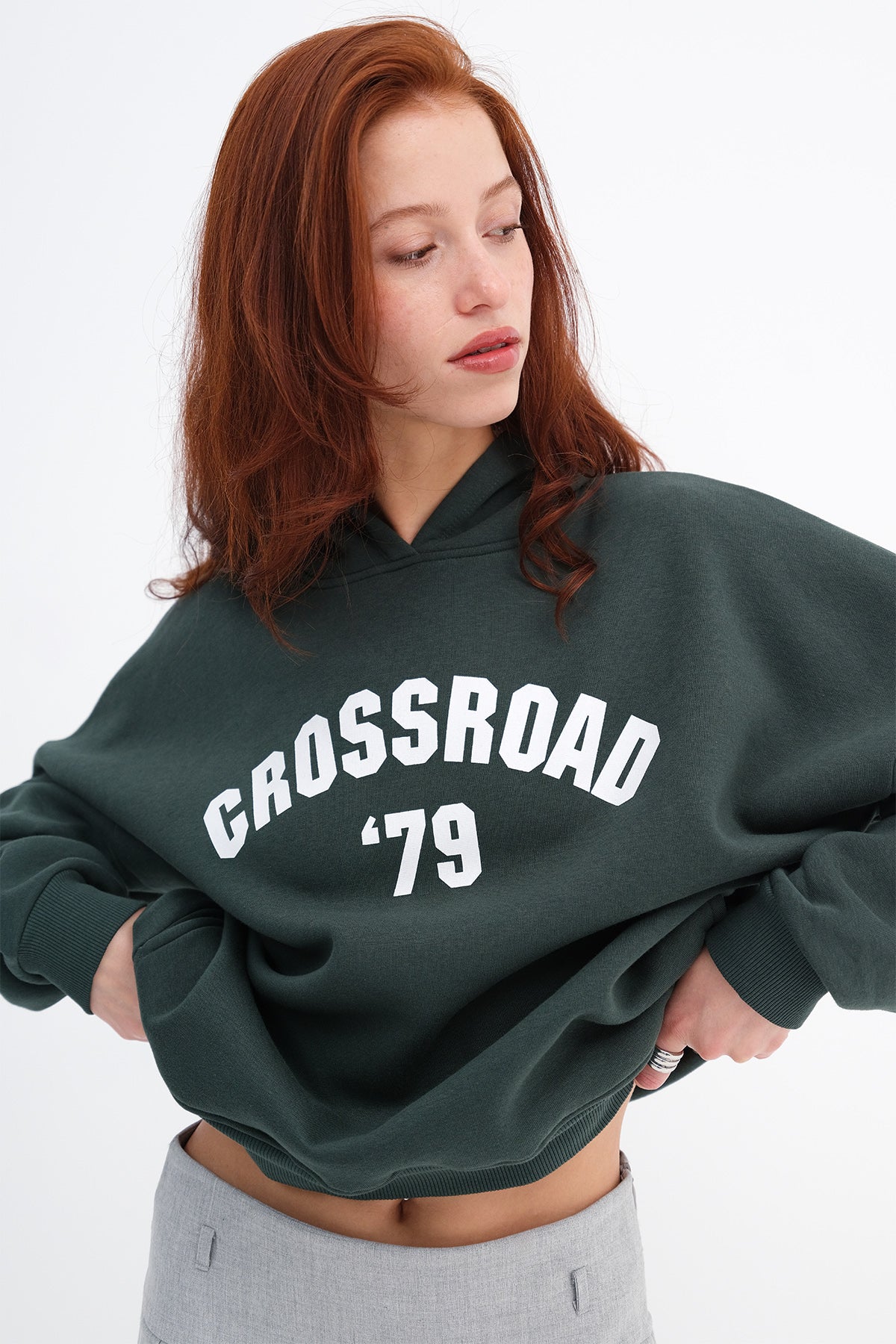 Emerald_Printed-Brushed-Sweatshirt-addax