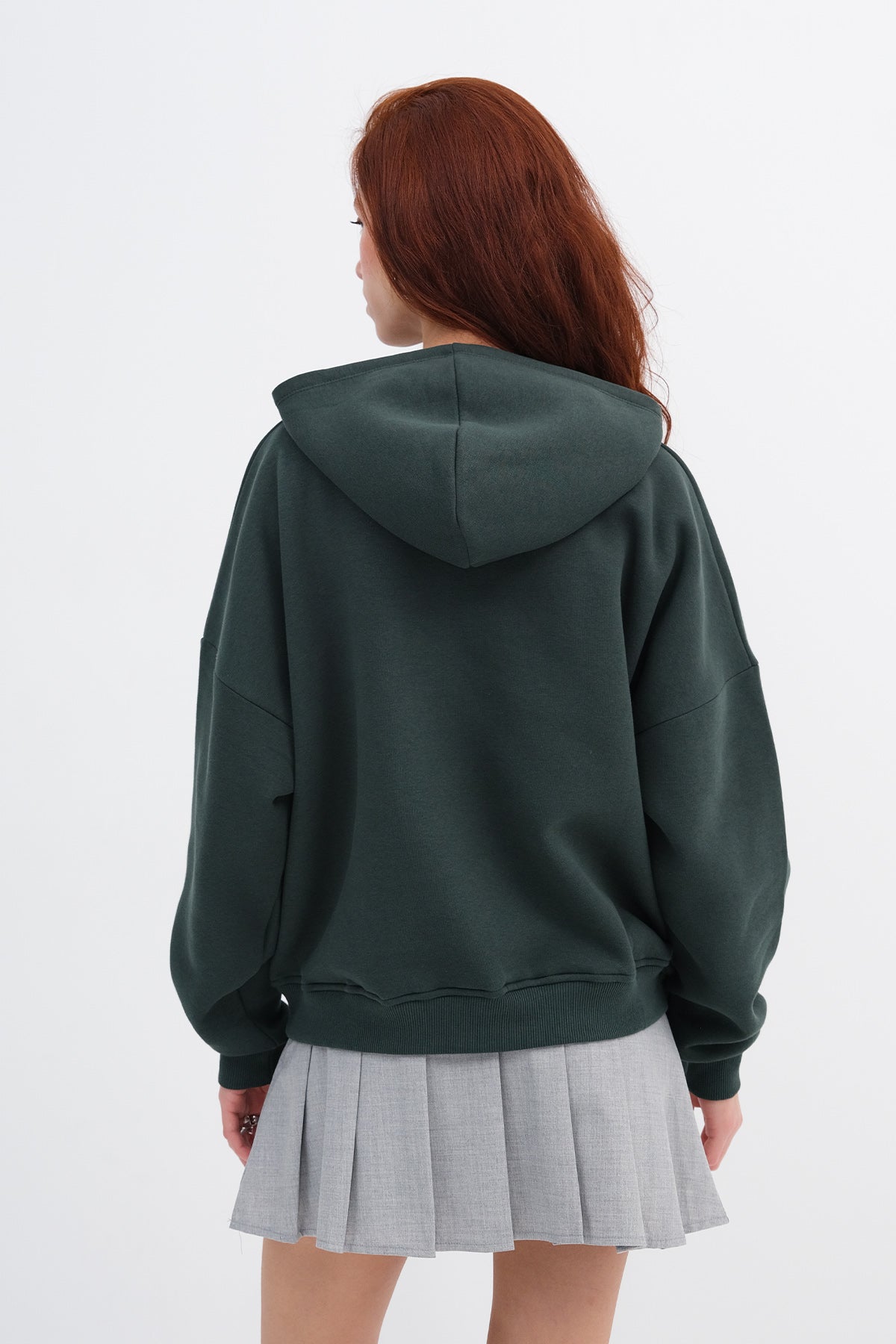 Emerald_Printed-Brushed-Sweatshirt-addax
