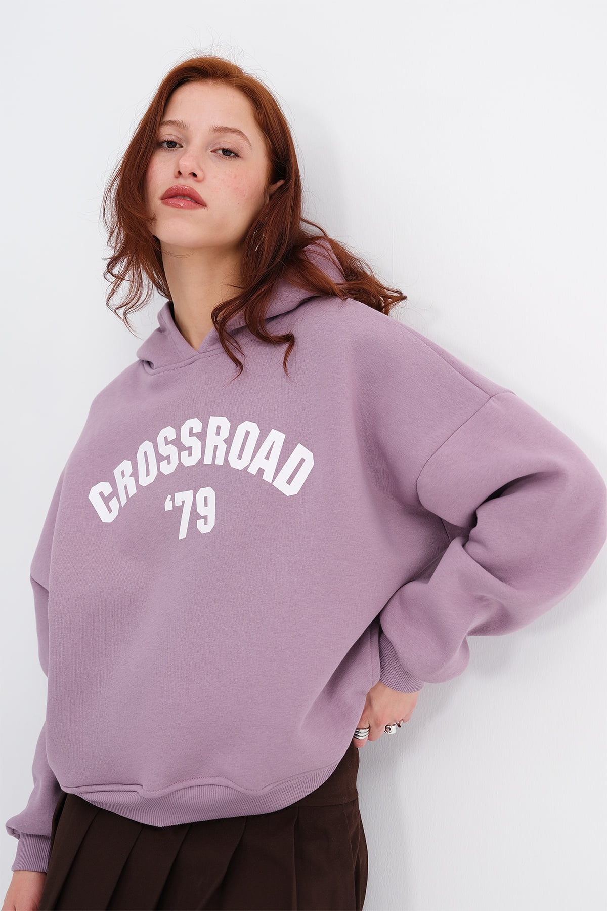 Iris_Printed-Brushed-Sweatshirt-addax