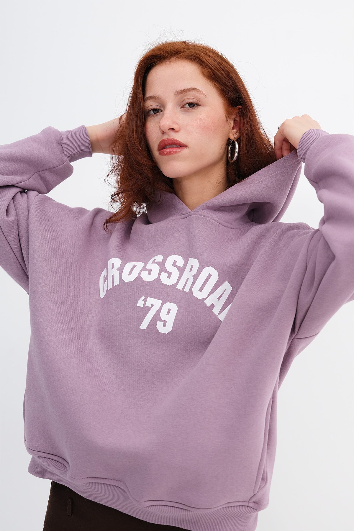 Iris_Printed-Brushed-Sweatshirt-addax