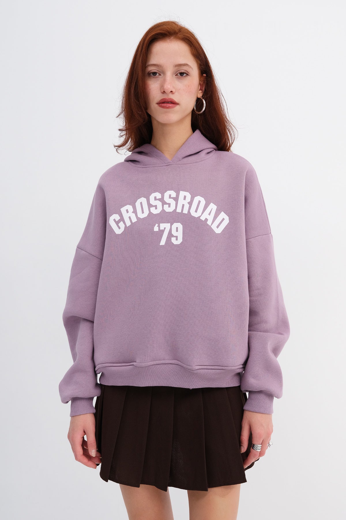 Iris_Printed-Brushed-Sweatshirt-addax