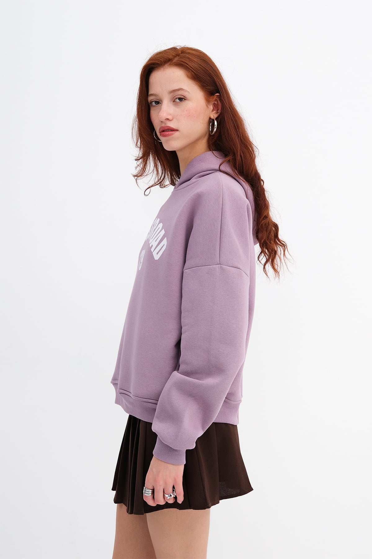 Iris_Printed-Brushed-Sweatshirt-addax