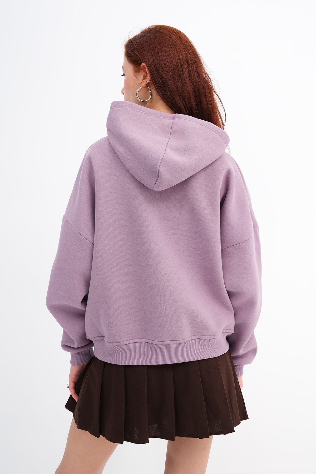 Iris_Printed-Brushed-Sweatshirt-addax