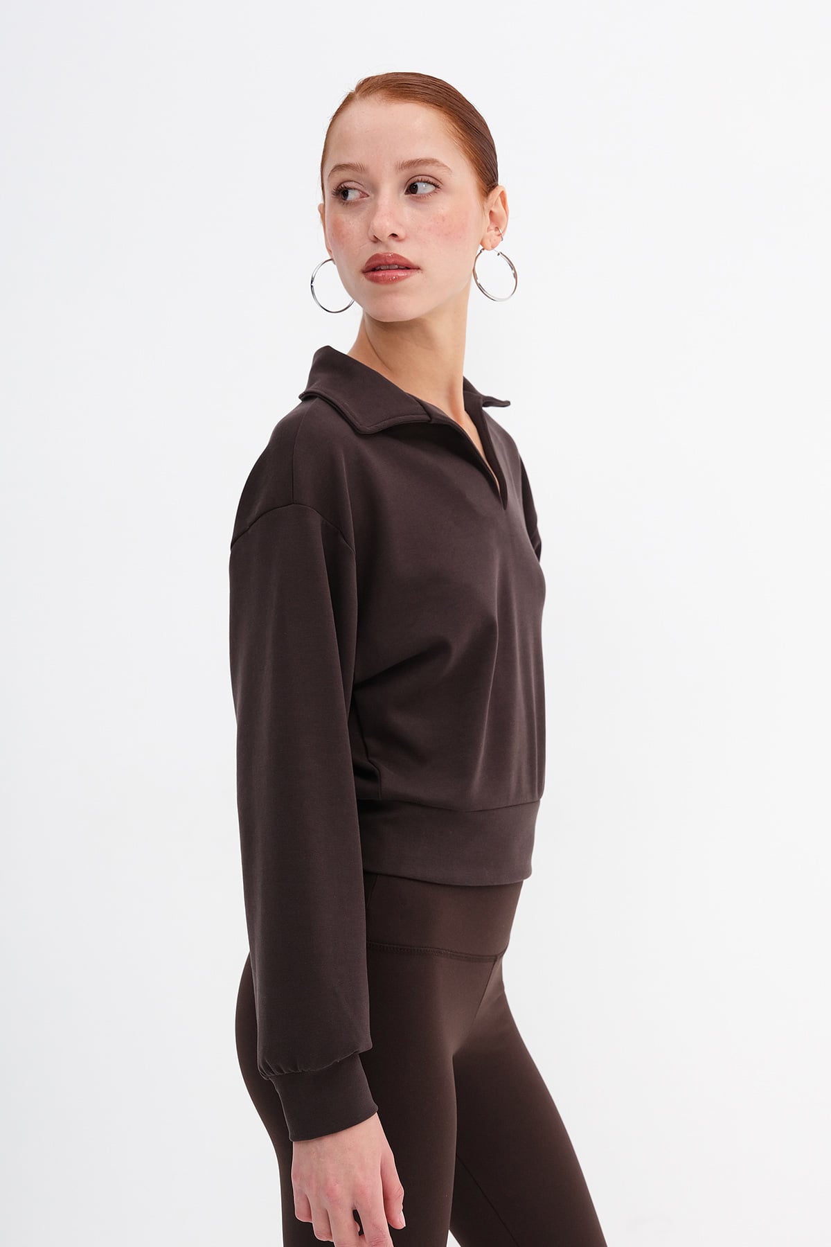 New-Brown_Modal-Polo-Neck-Sweatshirt-addax