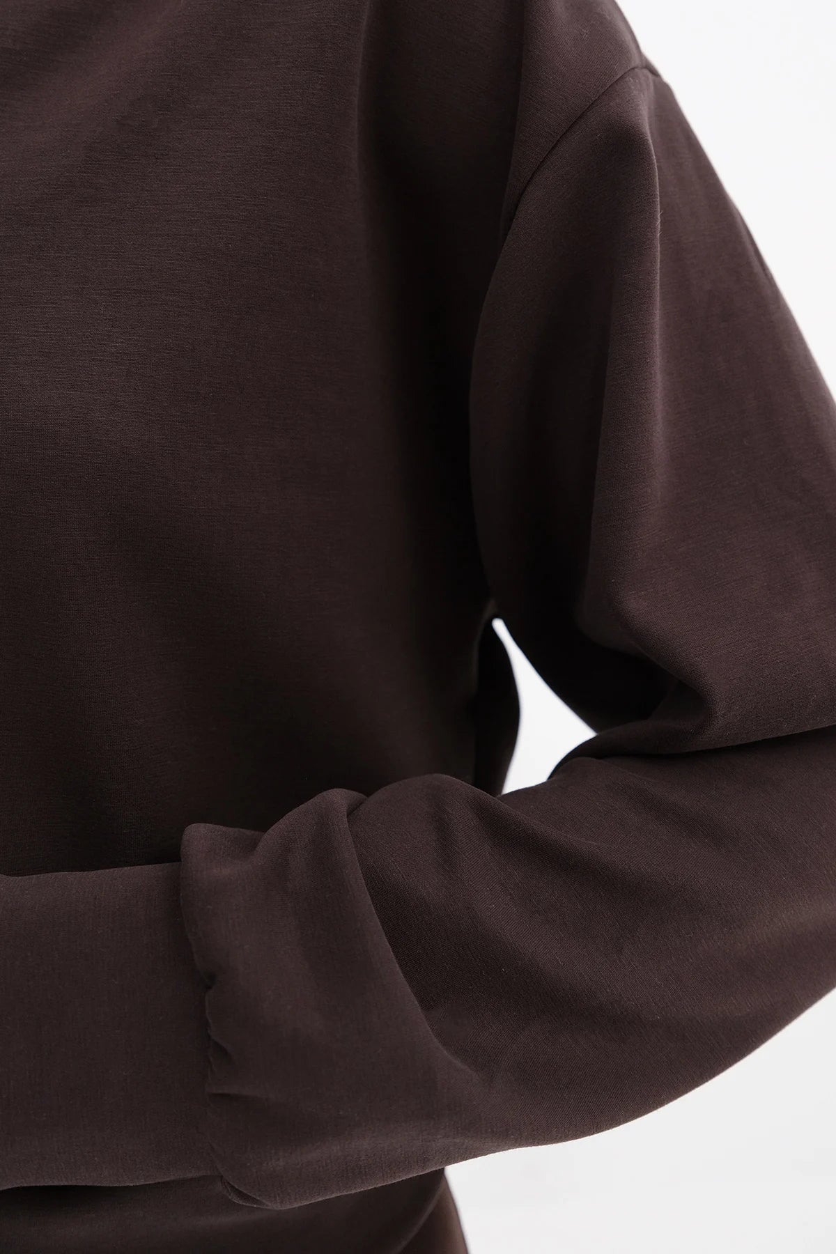 New-Brown_Modal-Polo-Neck-Sweatshirt-addax