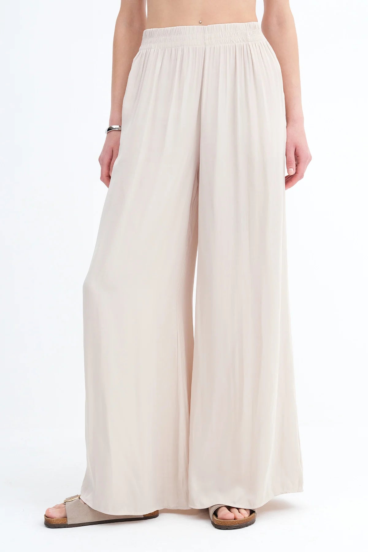 Stone_Satin-Wide-Leg-Pants-addax