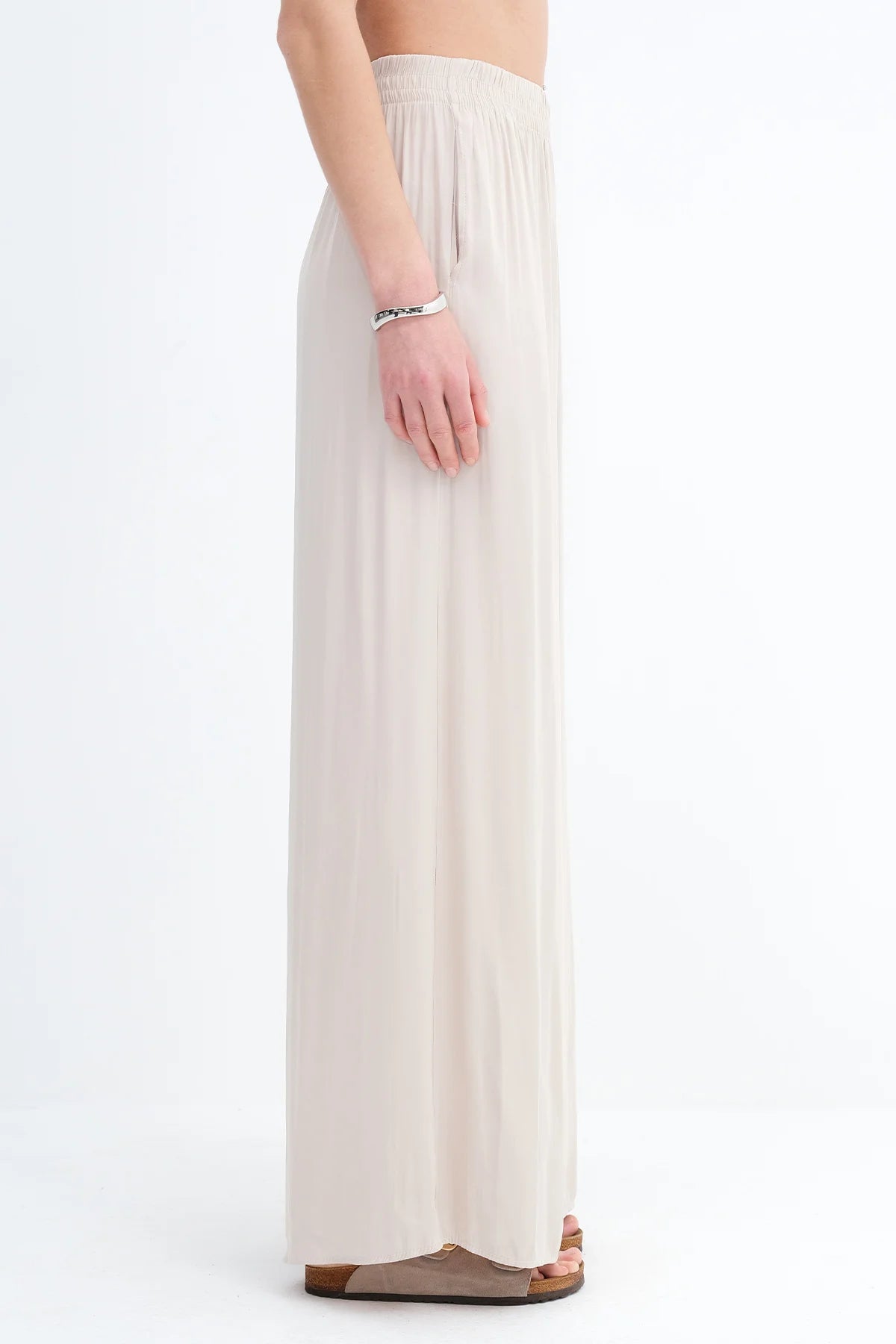 Stone_Satin-Wide-Leg-Pants-addax