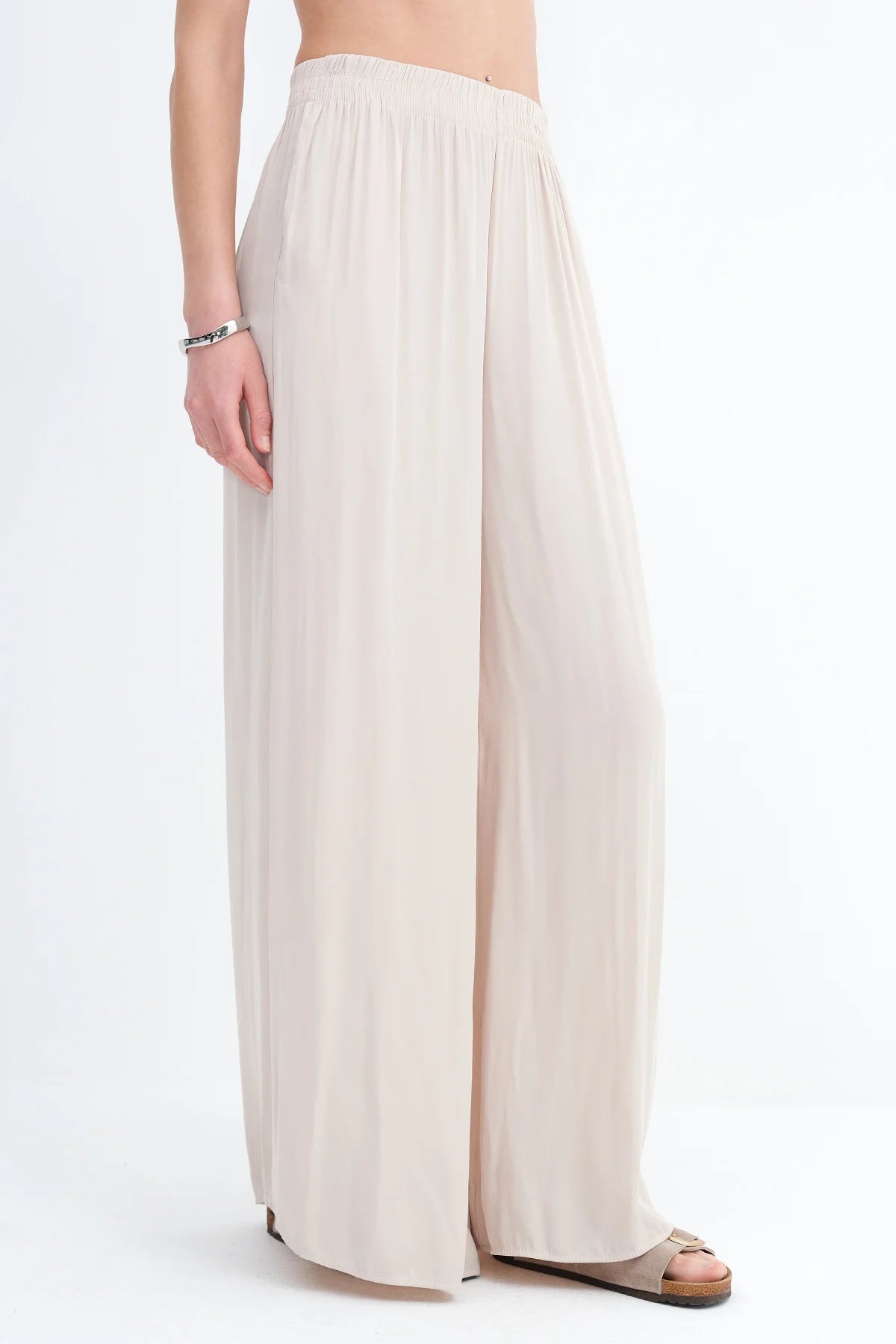 Stone_Satin-Wide-Leg-Pants-addax