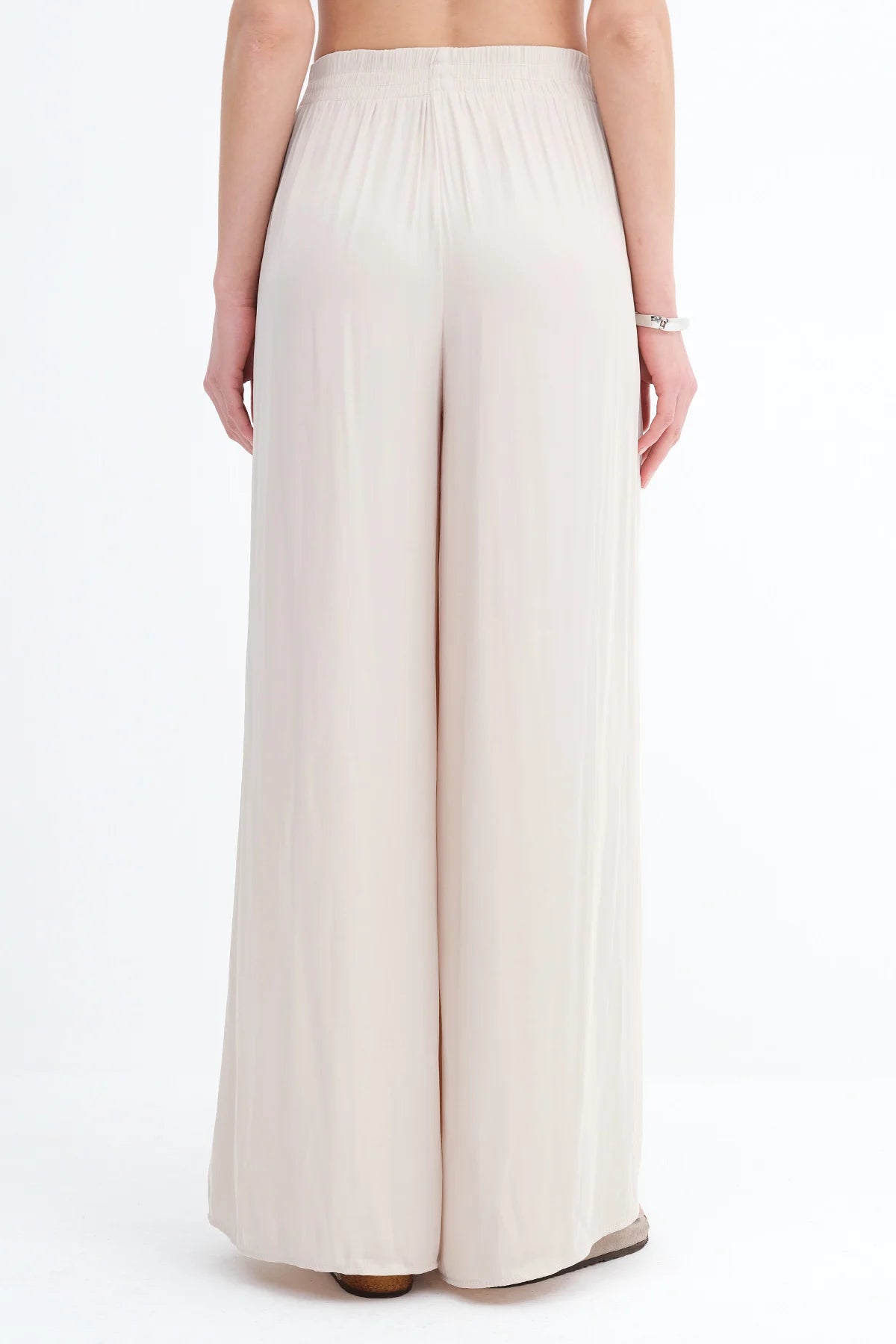 Stone_Satin-Wide-Leg-Pants-addax