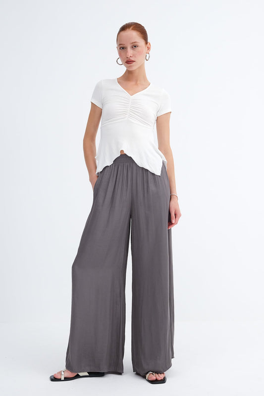 Charcoal_Satin-Wide-Leg-Pants-addax