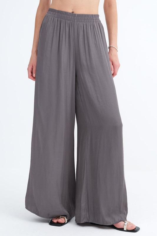 Charcoal_Satin-Wide-Leg-Pants-addax