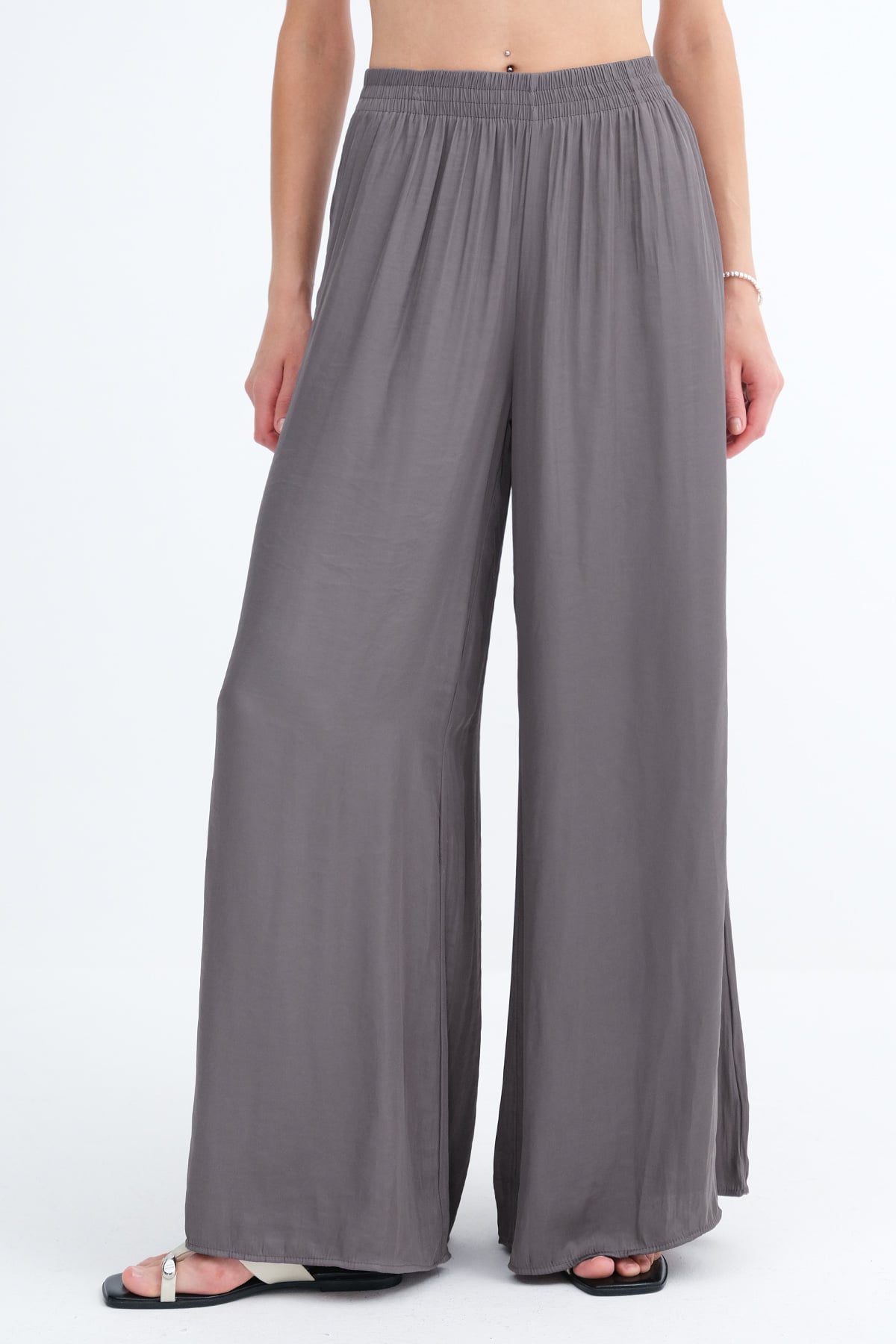 Charcoal_Satin-Wide-Leg-Pants-addax