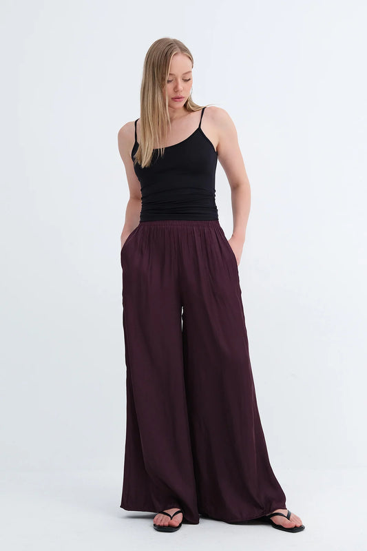 Damson_Satin-Wide-Leg-Pants-addax