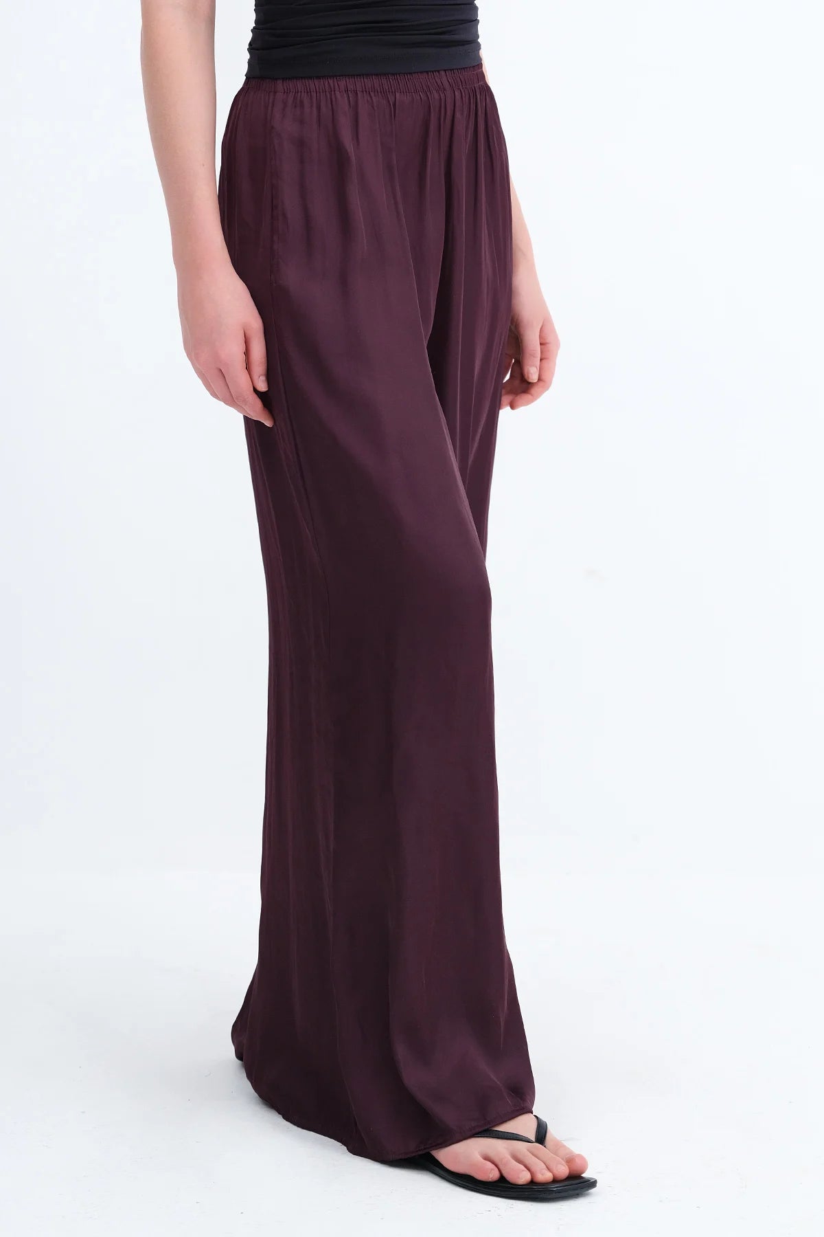 Damson_Satin-Wide-Leg-Pants-addax