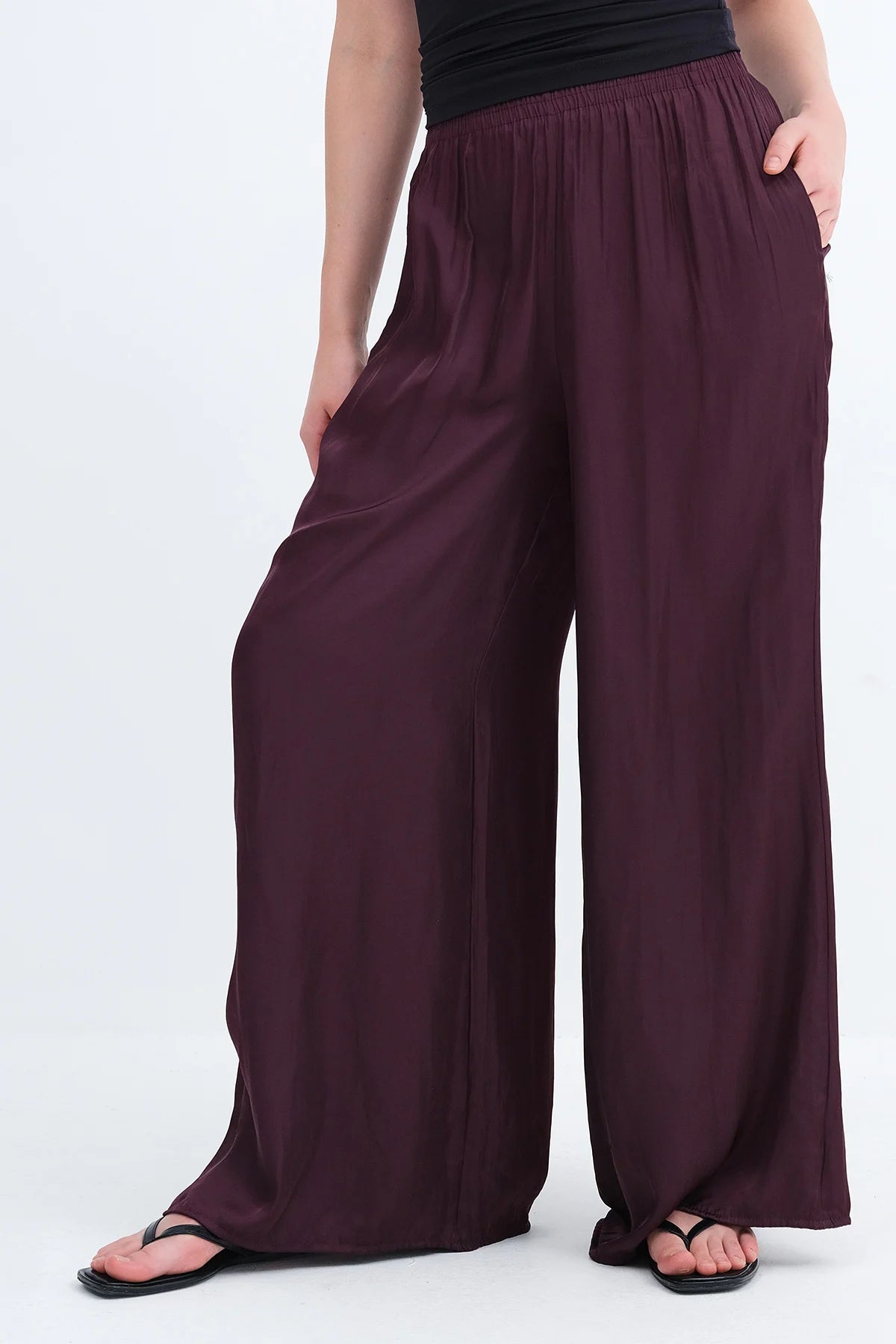 Damson_Satin-Wide-Leg-Pants-addax
