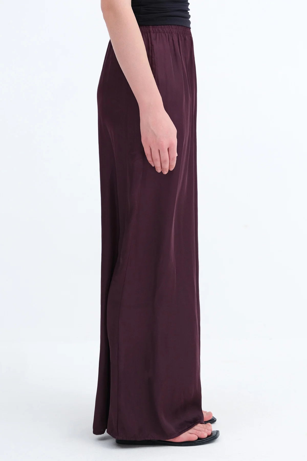Damson_Satin-Wide-Leg-Pants-addax