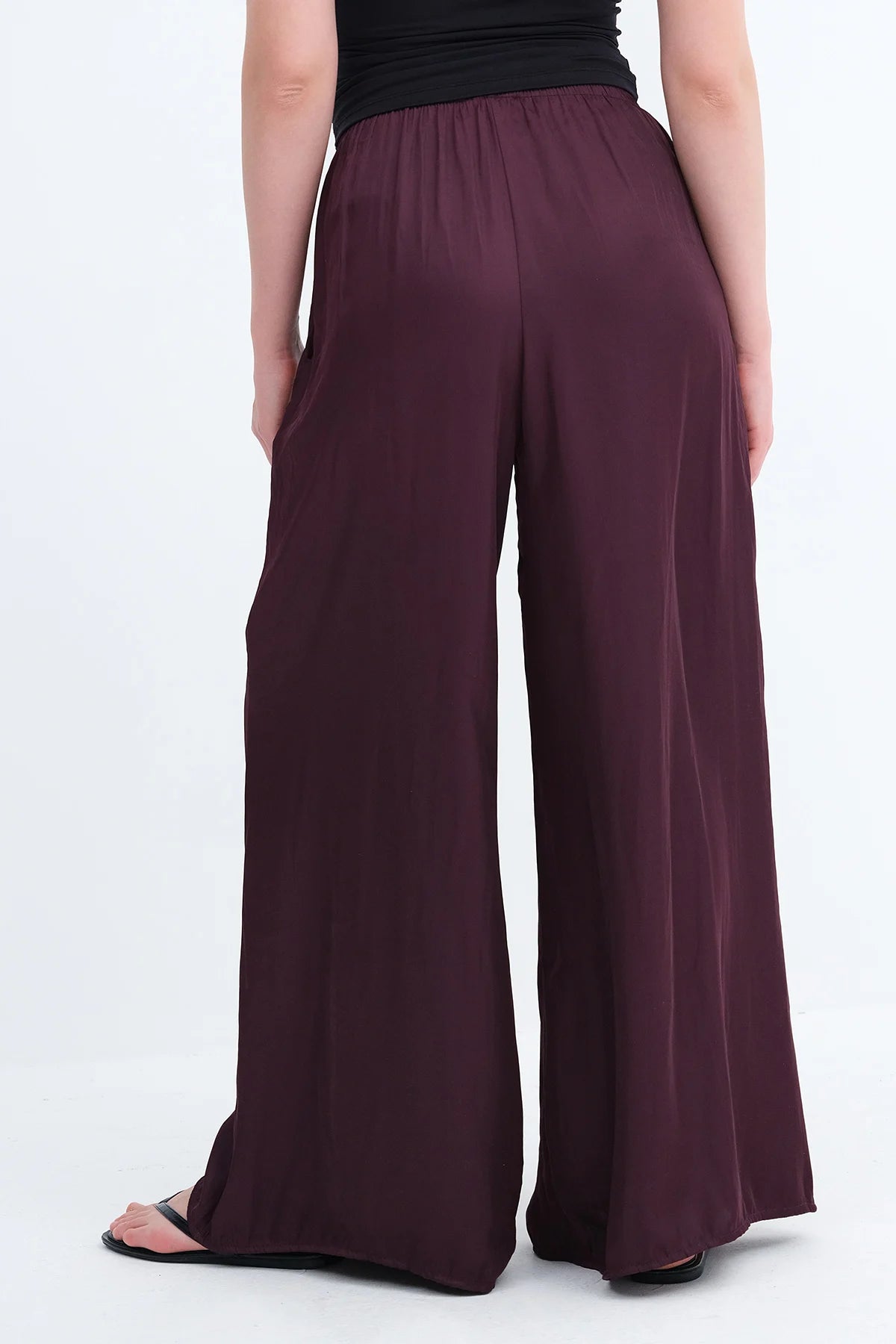 Damson_Satin-Wide-Leg-Pants-addax