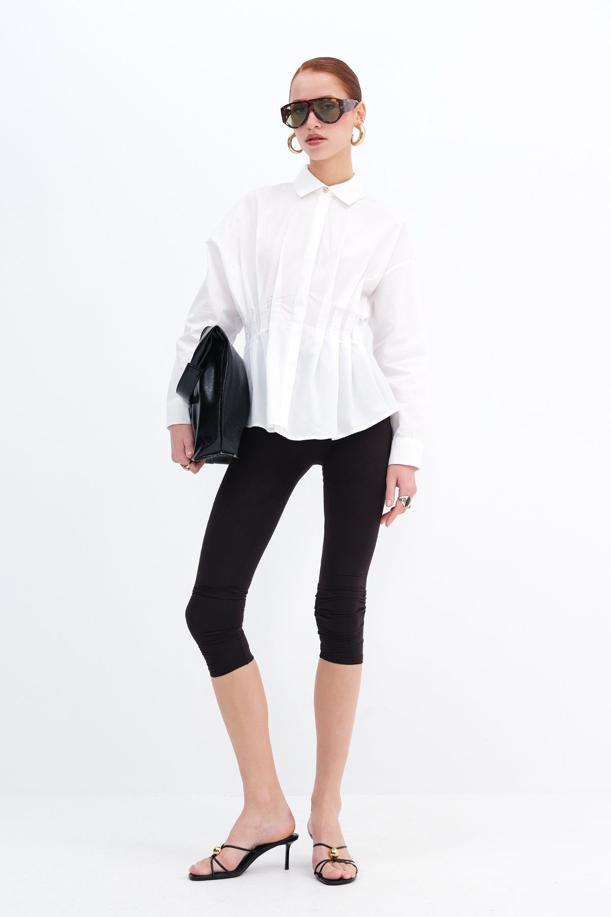 White_Buttoned-Shirt-addax