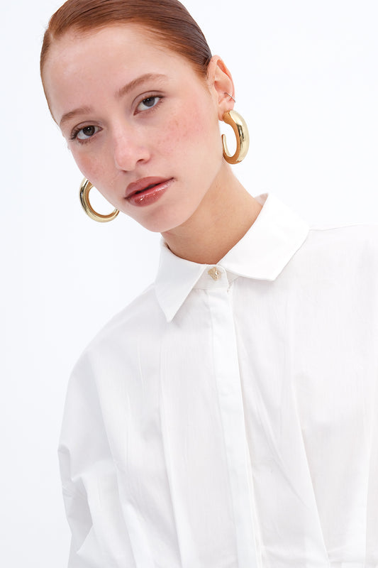 White_Buttoned-Shirt-addax