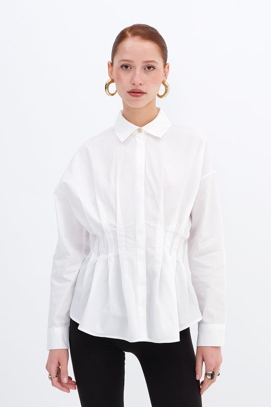 White_Buttoned-Shirt-addax