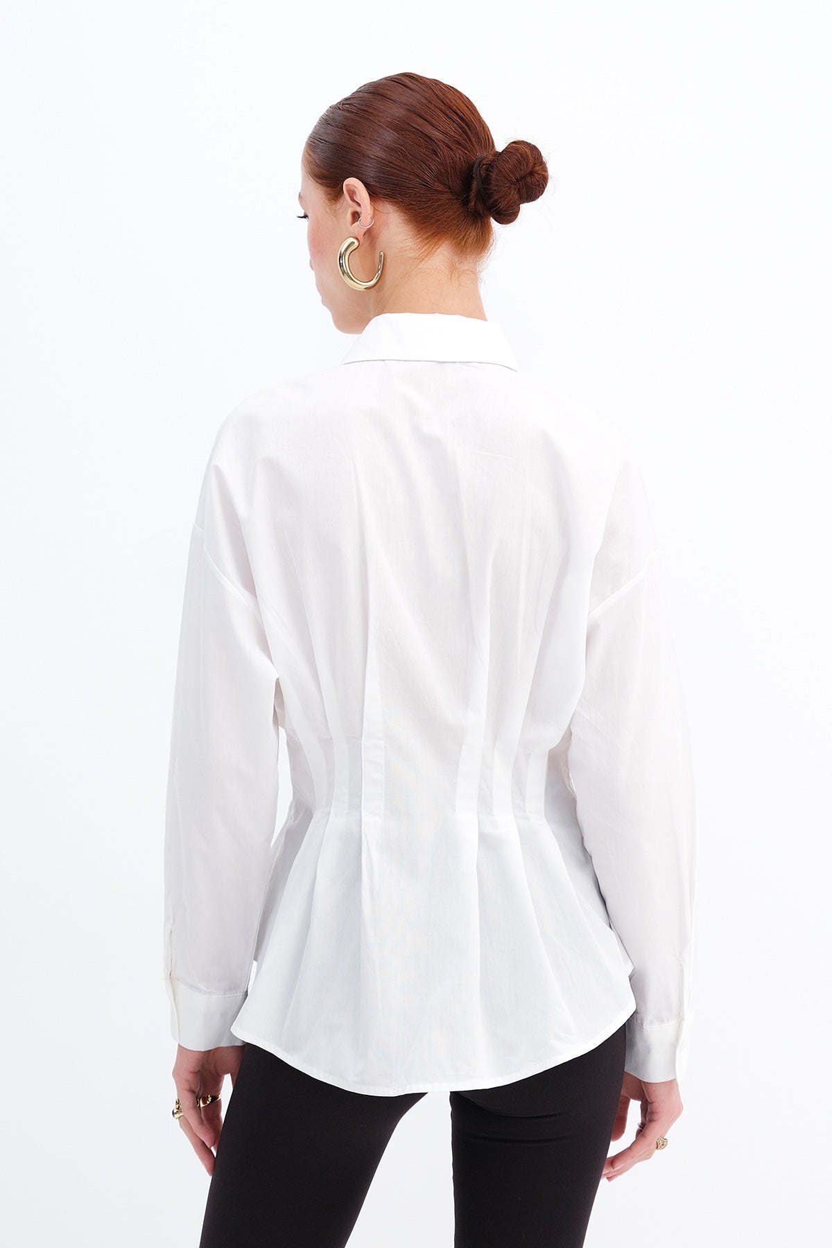 White_Buttoned-Shirt-addax