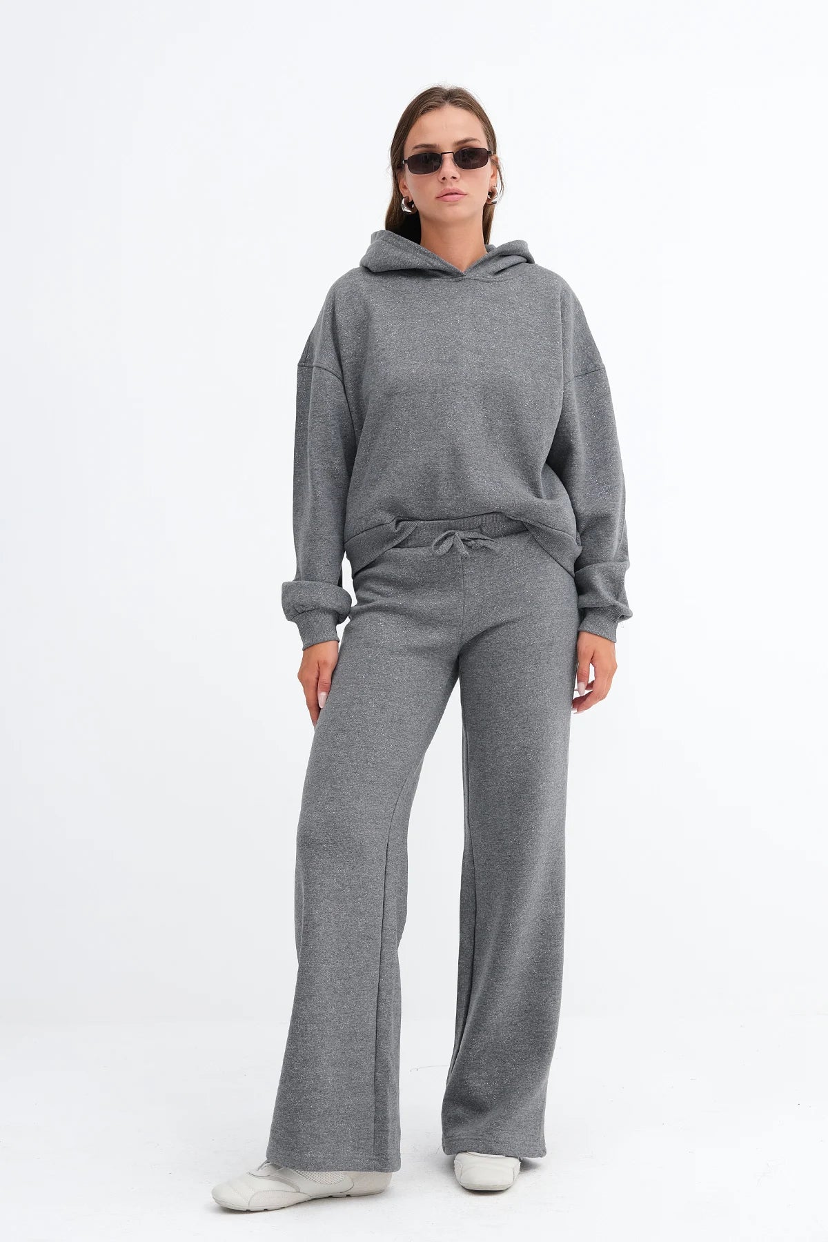 Charcoal_Brushed-Glitter-Tracksuit-addax