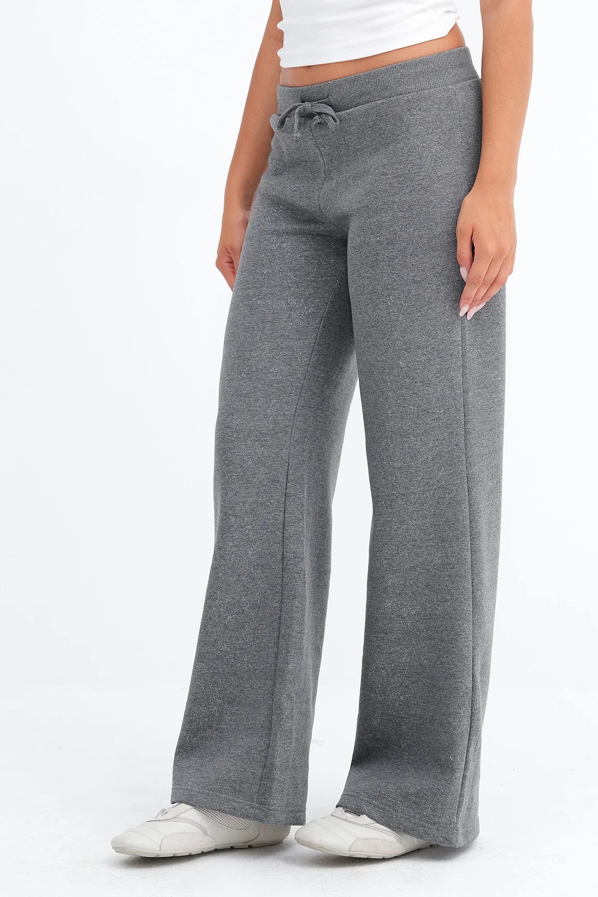 Charcoal_Brushed-Glitter-Tracksuit-addax