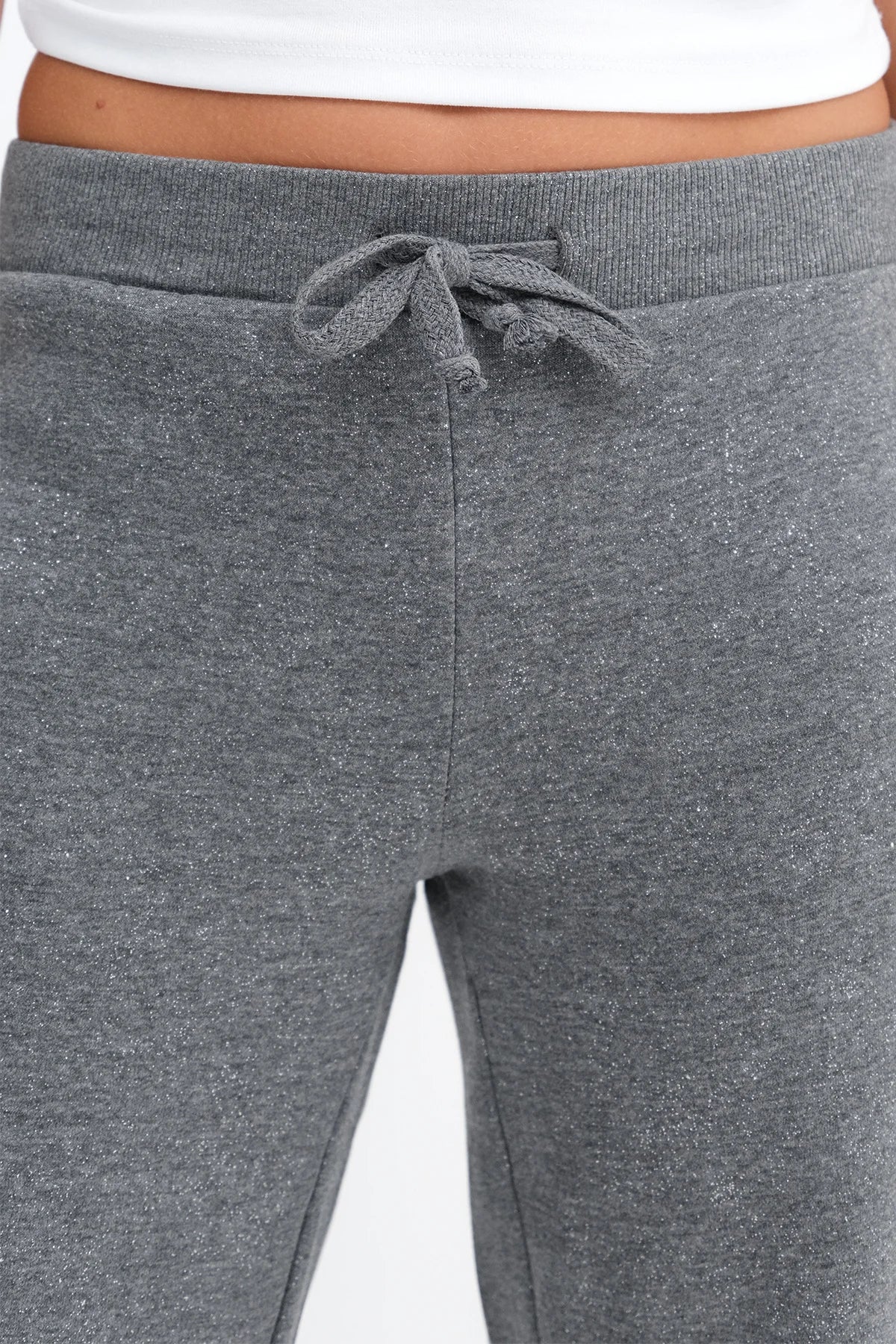 Charcoal_Brushed-Glitter-Tracksuit-addax