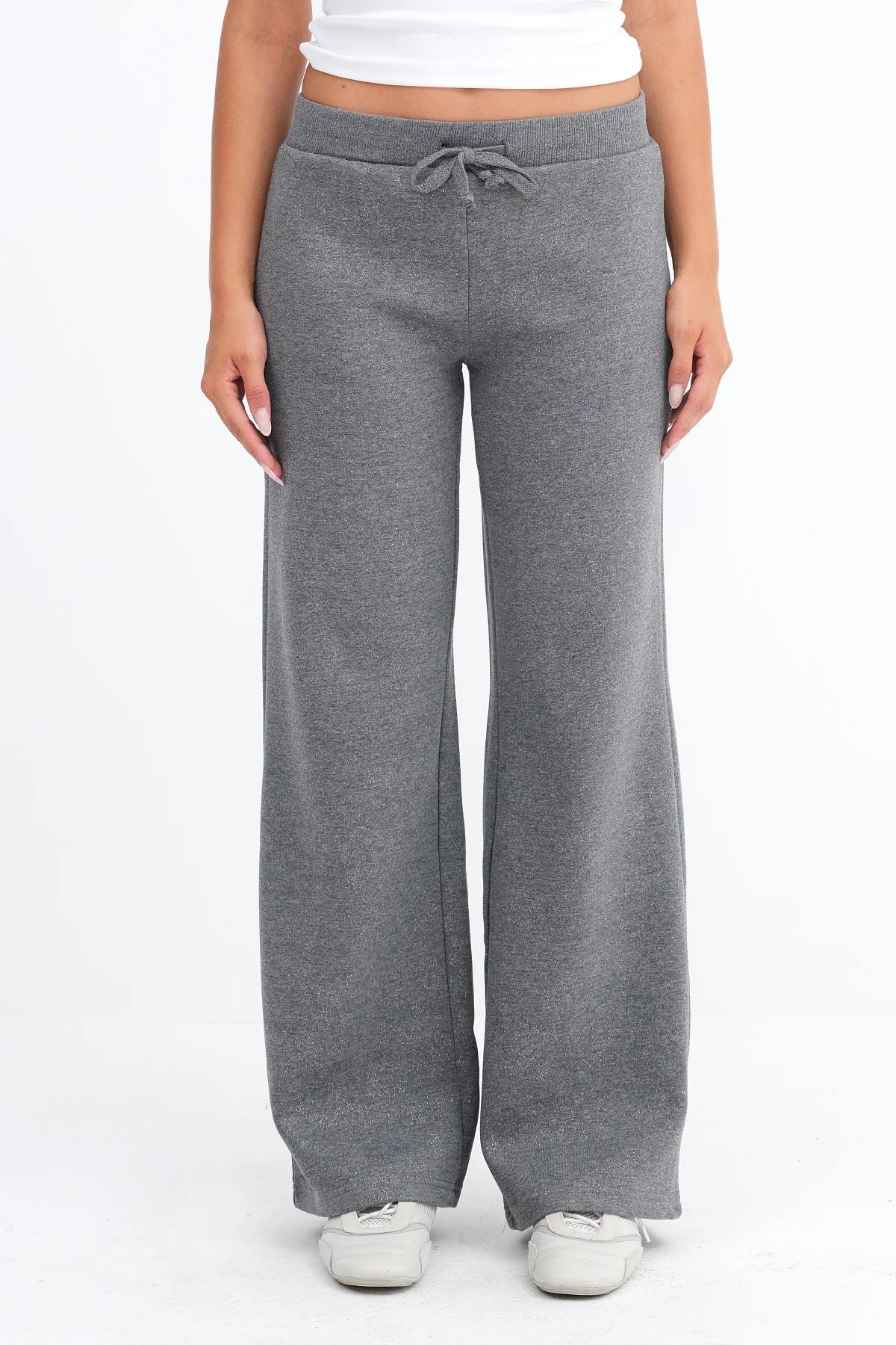 Charcoal_Brushed-Glitter-Tracksuit-addax