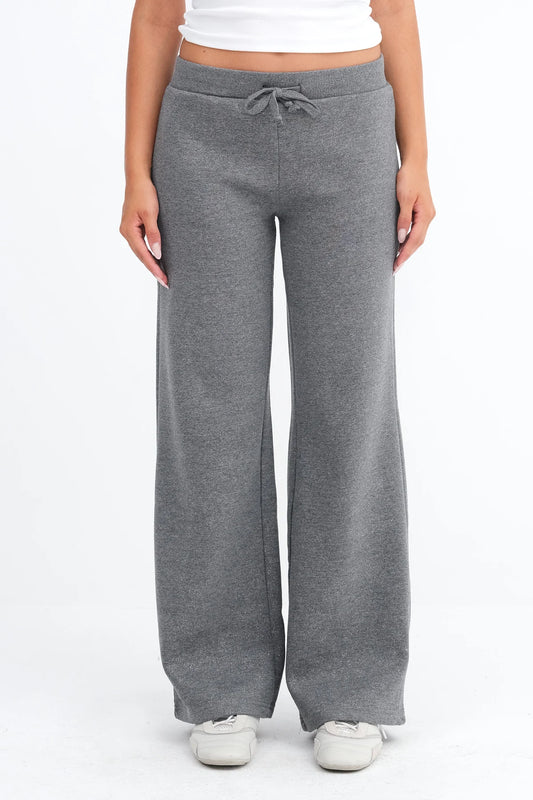 Charcoal_Brushed-Glitter-Tracksuit-addax